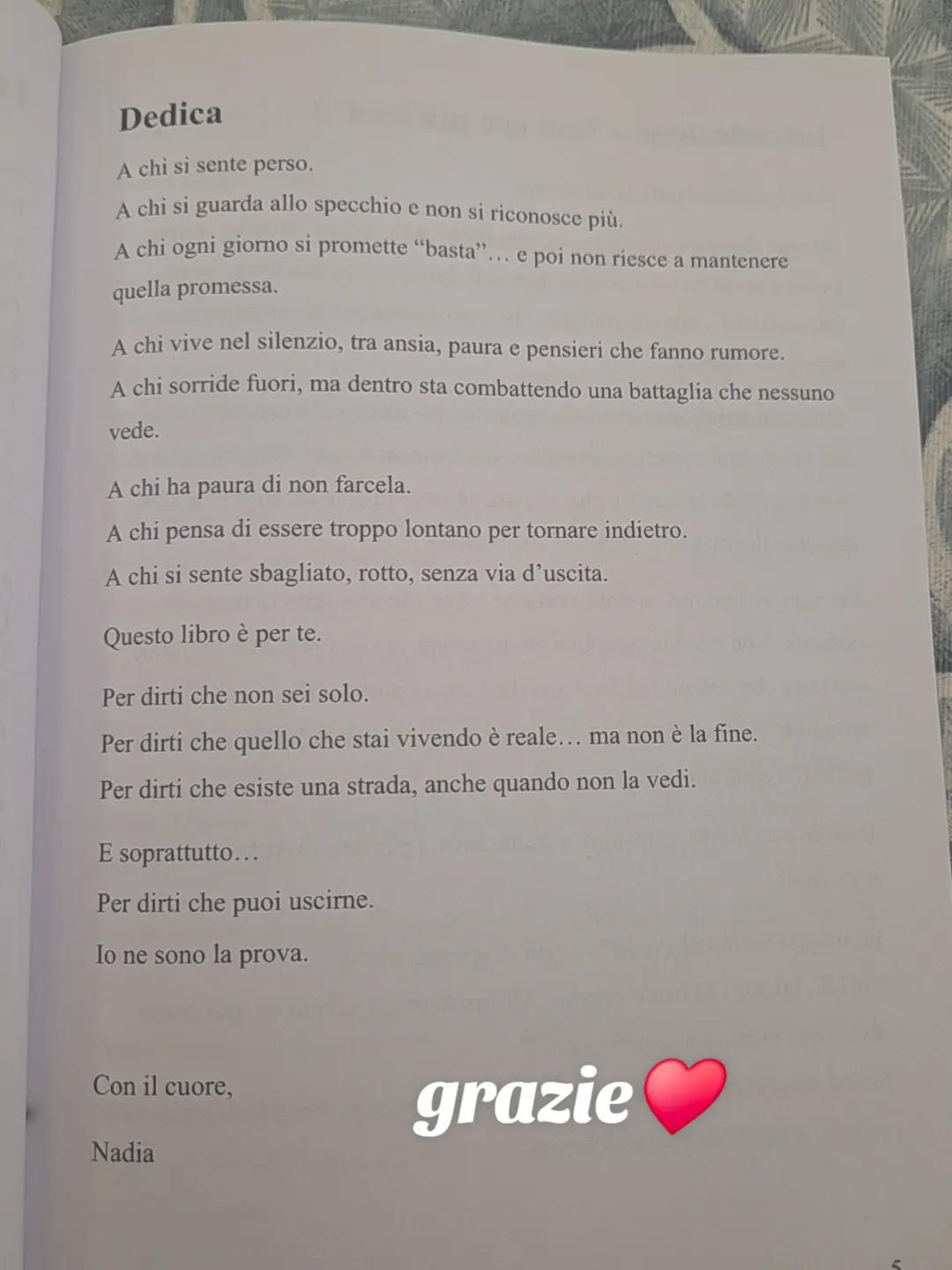 @CandyQueen👑🐩