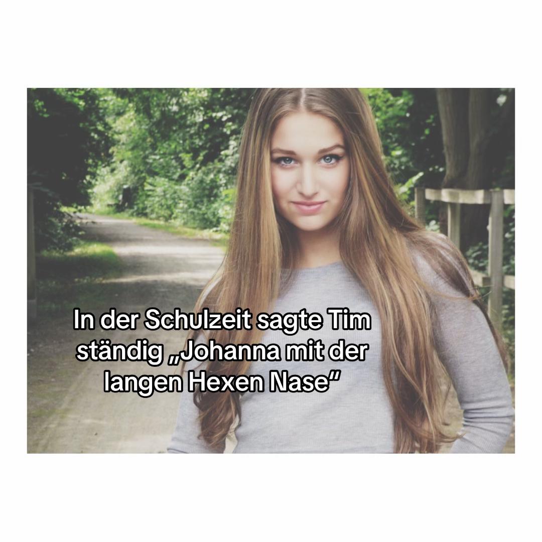 @JohannaEinhorn 🦄
