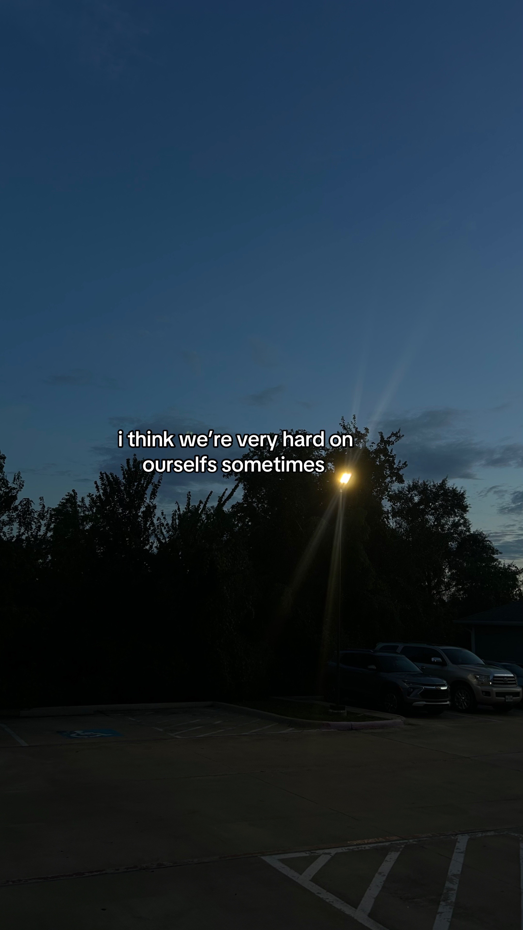 @.