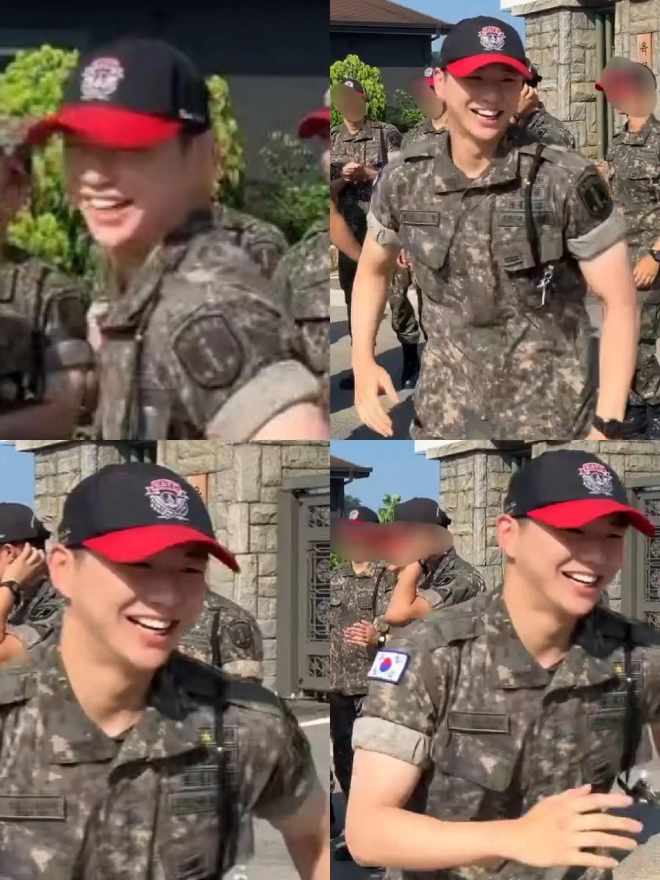 @뾰로롱강어지