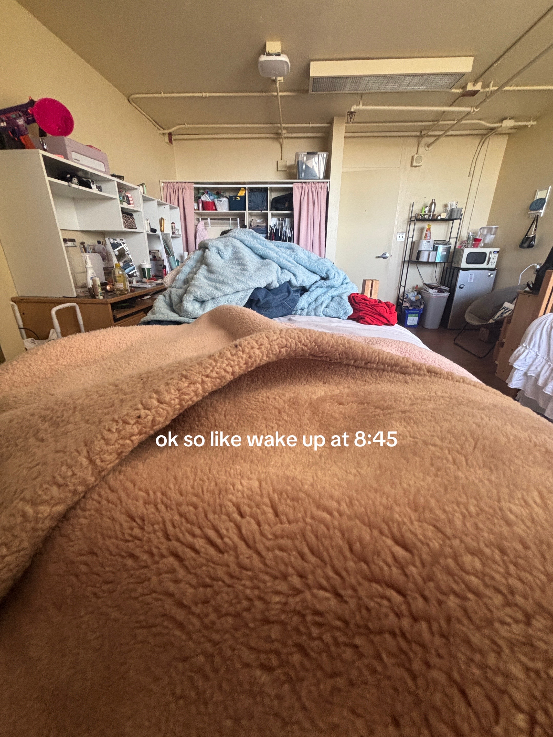 @ariana