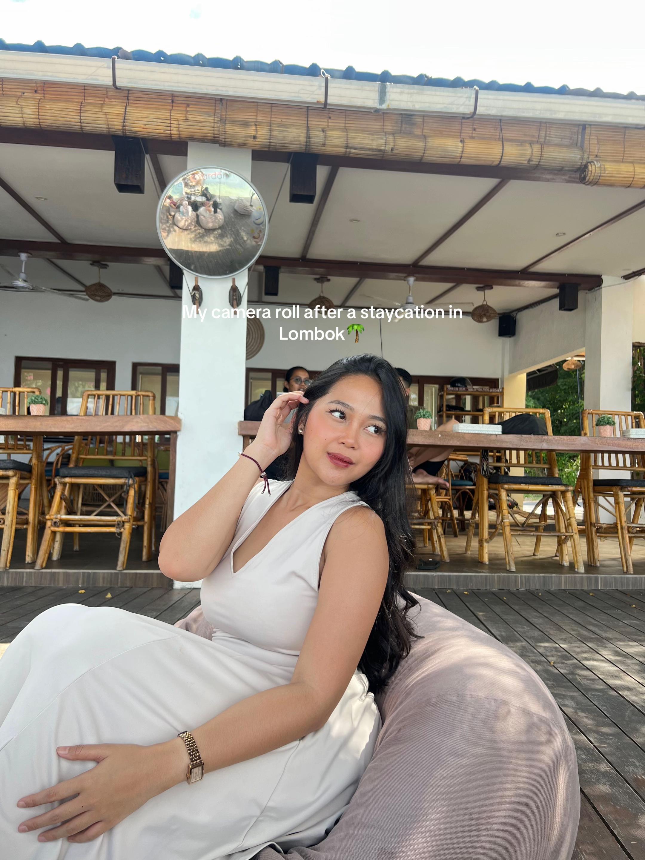 @Hi! Aku Tasya🙆🏻&zwj;♀️