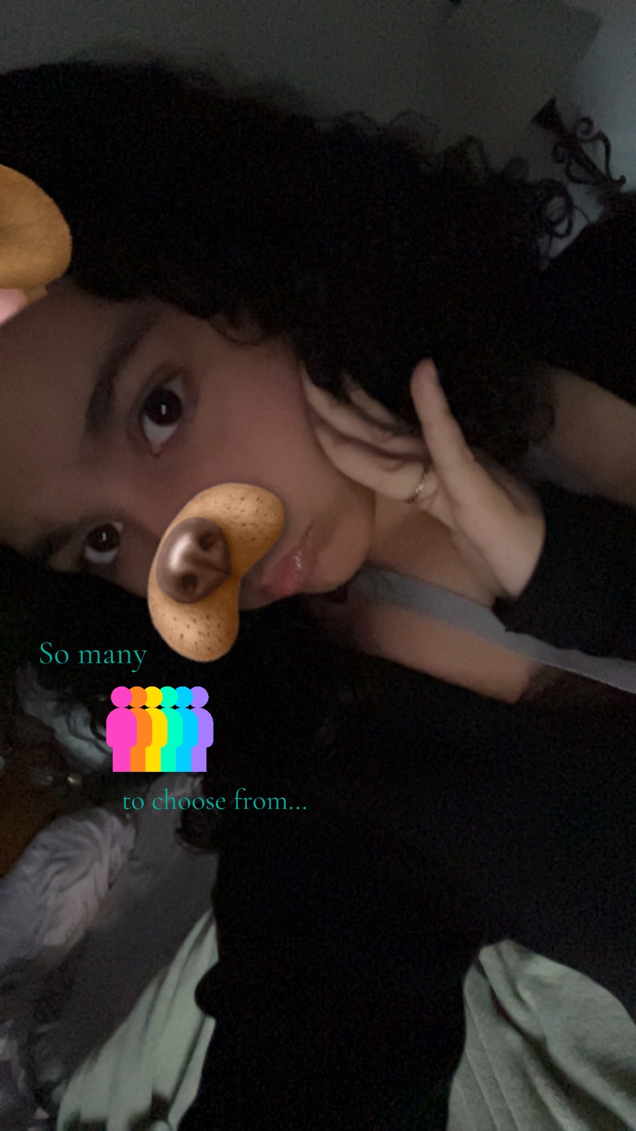@Marilyn🫆