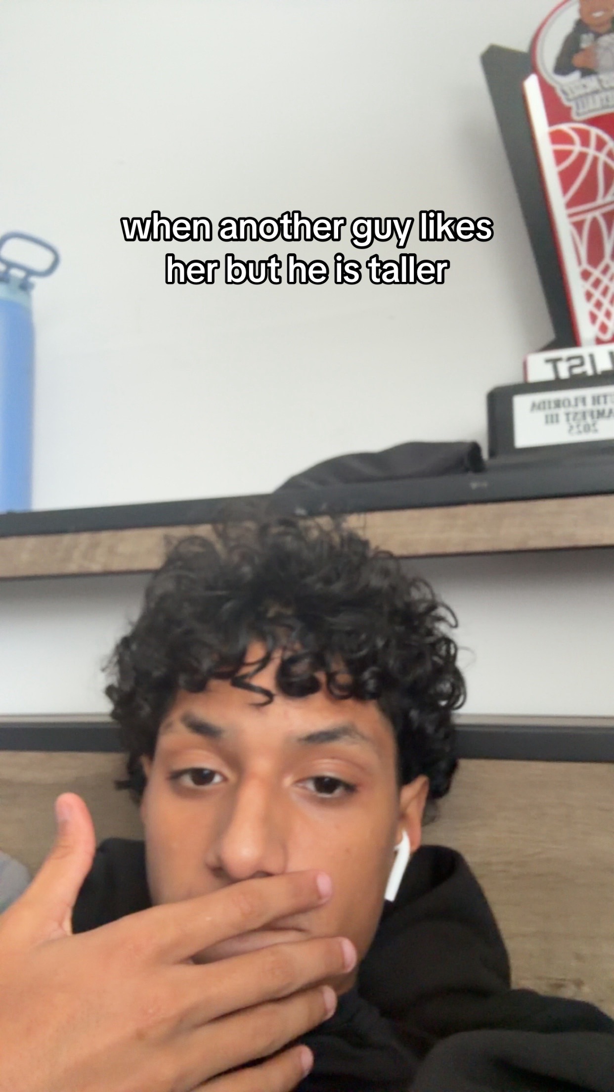 @siah