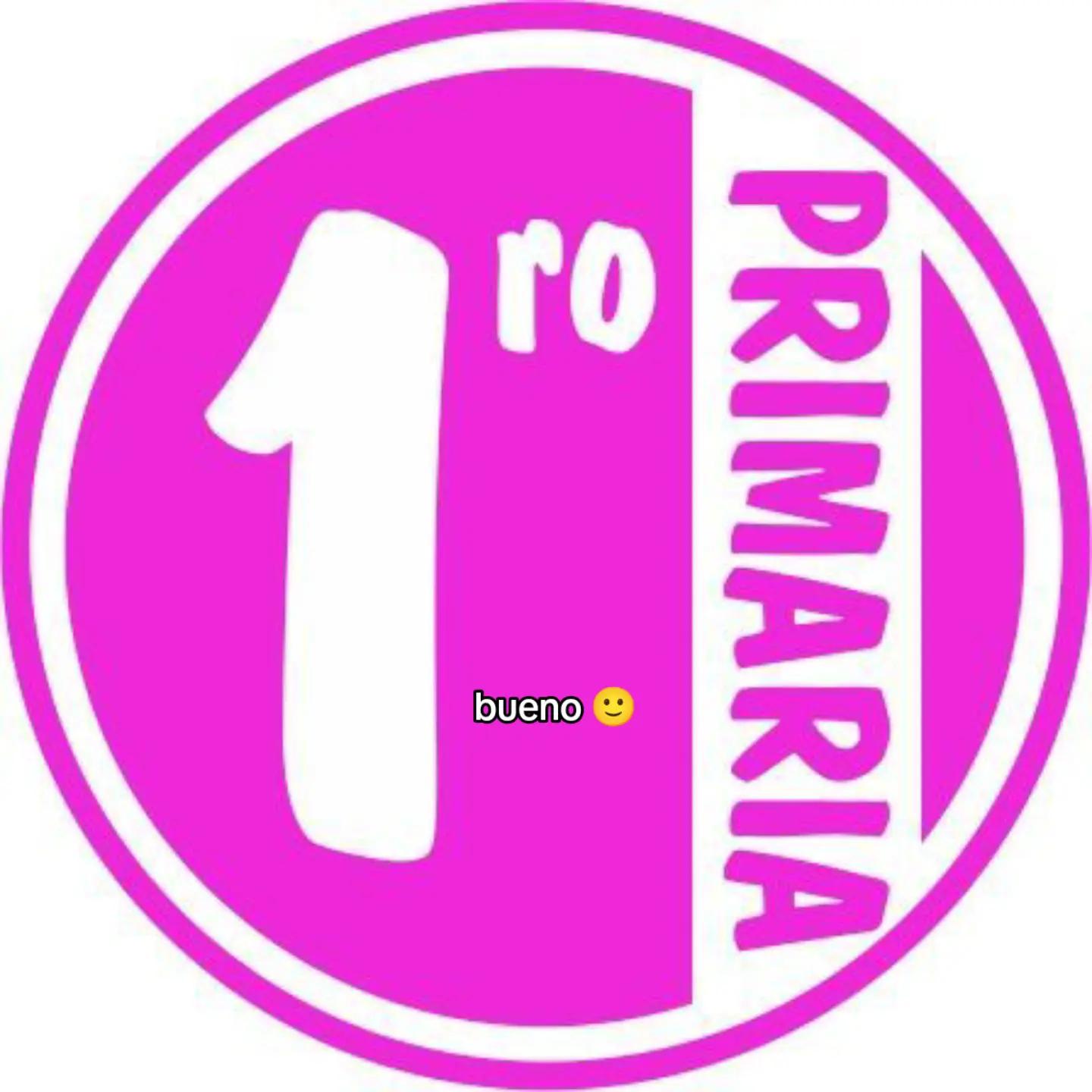 @𝐙uleima