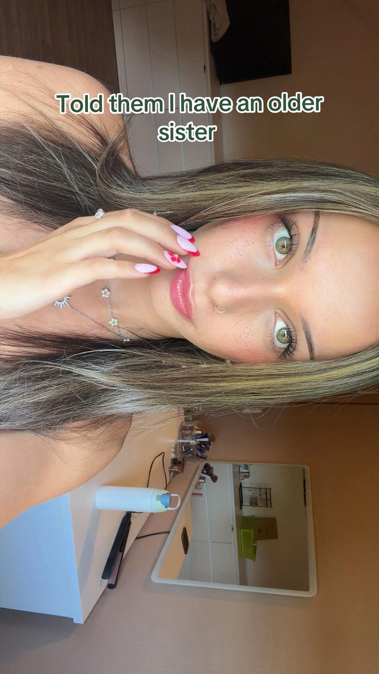 @EMMA LENE