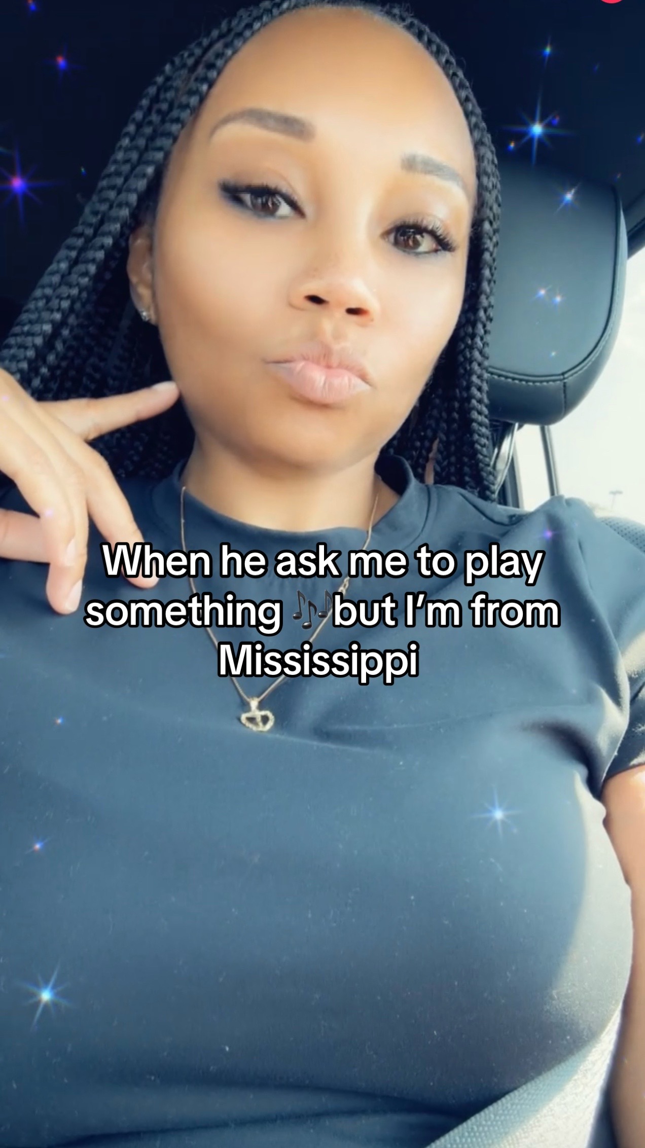 @BrittBratt