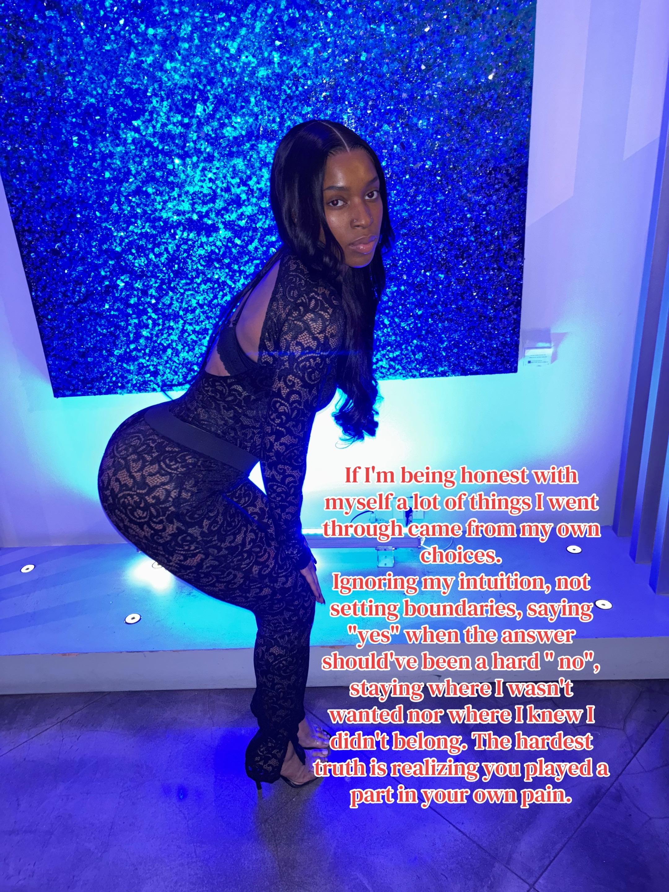 @its.nisiii