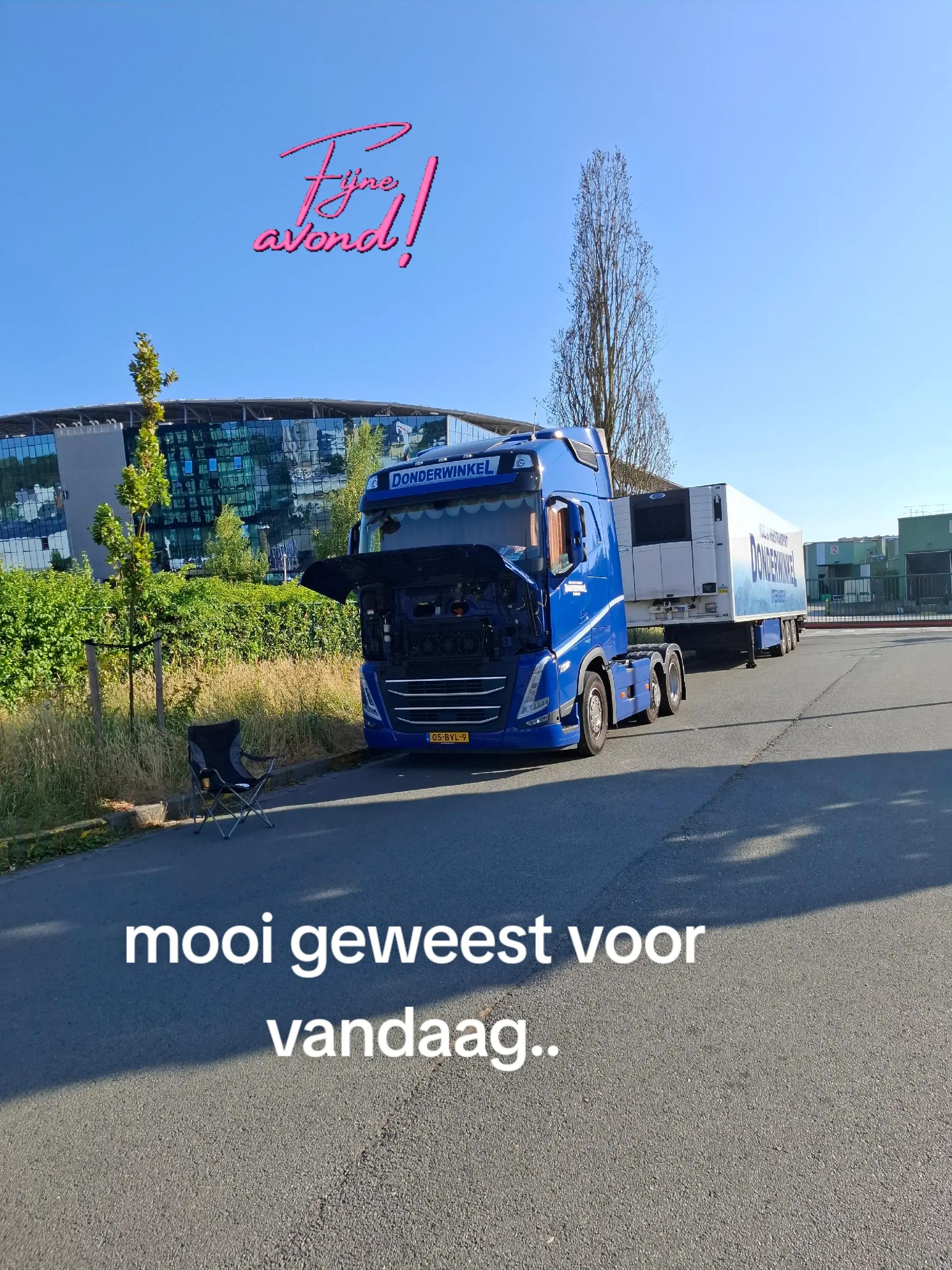 @Arne