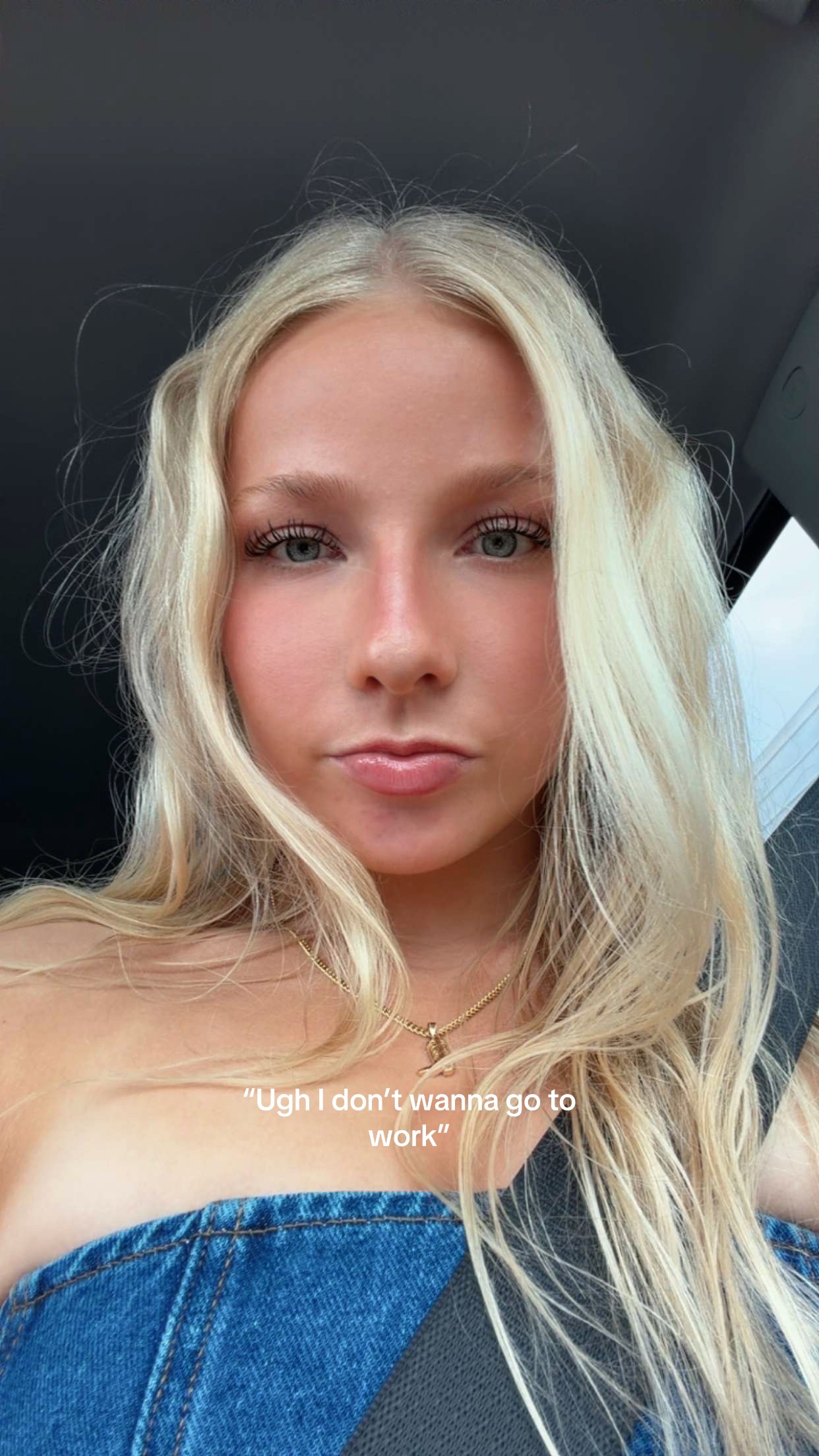 @peyton