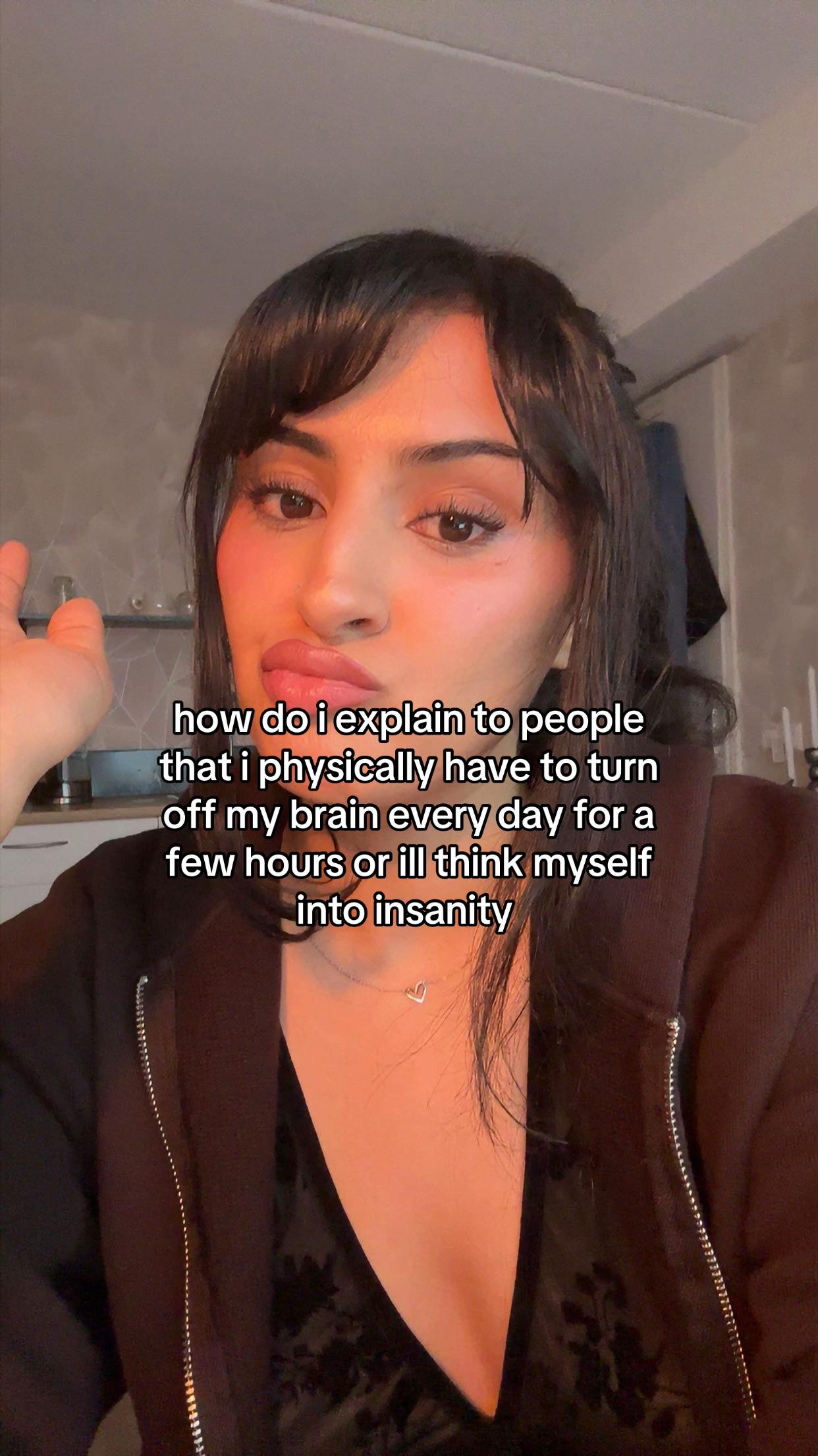 @Yaz (written by cas)