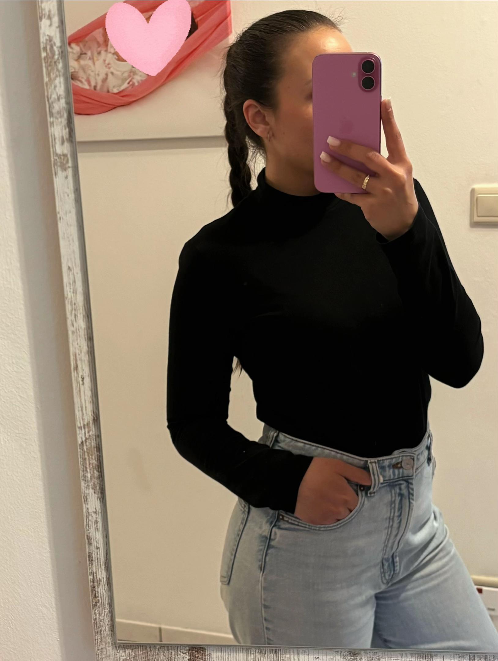 @farinaa✨