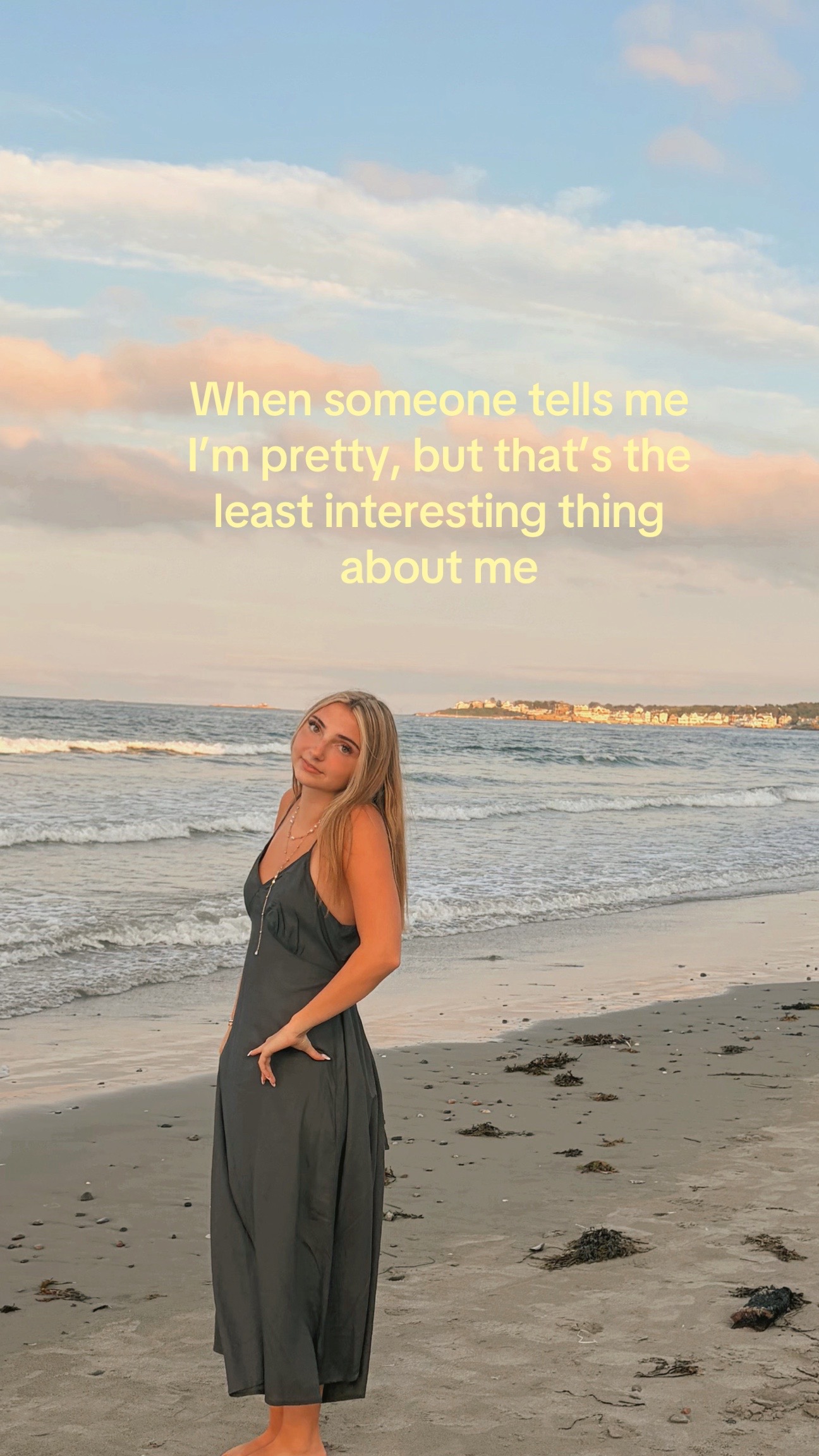@lex 🦦