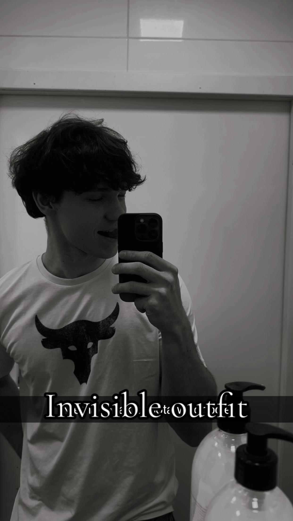 @rysiuu_v2