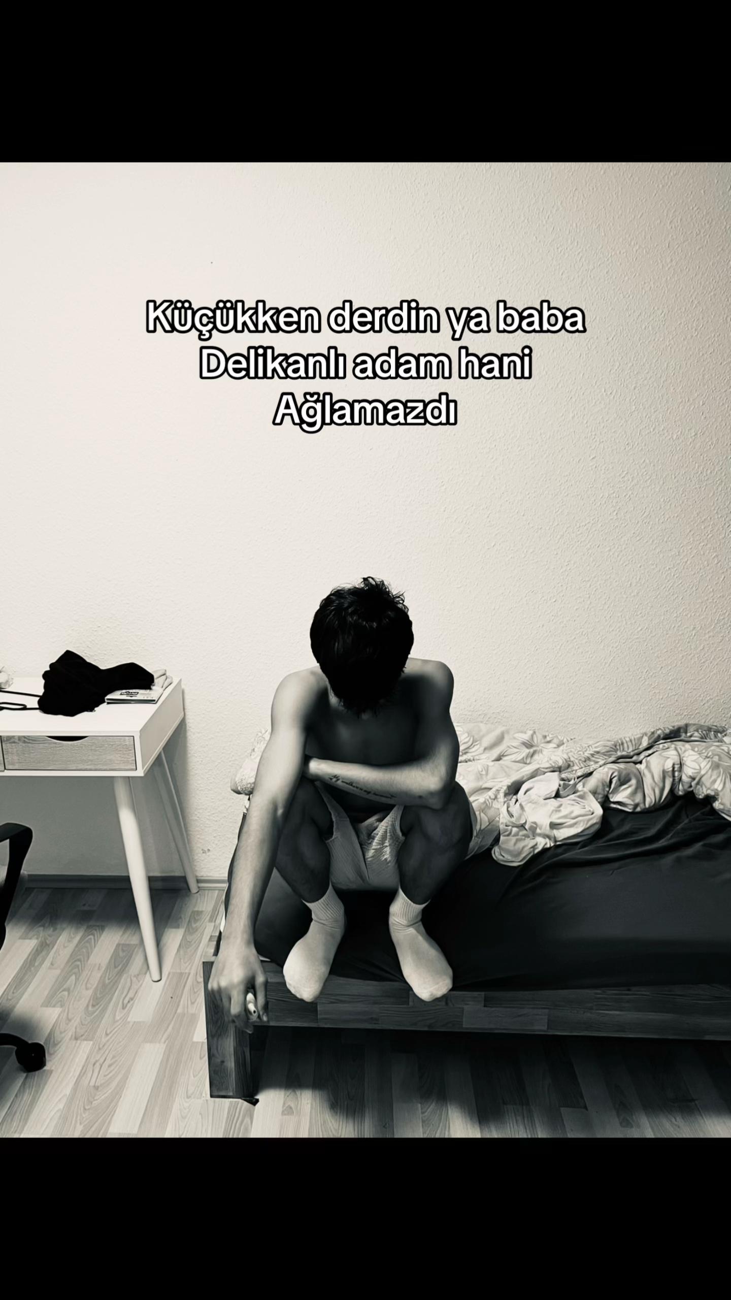 @๐.๐