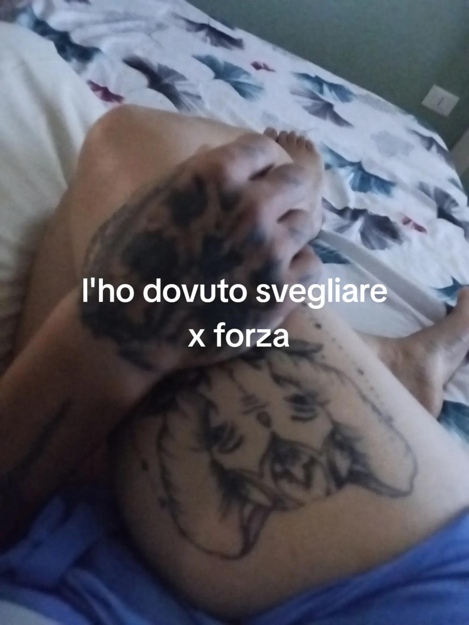 @vivere sempre al meglio