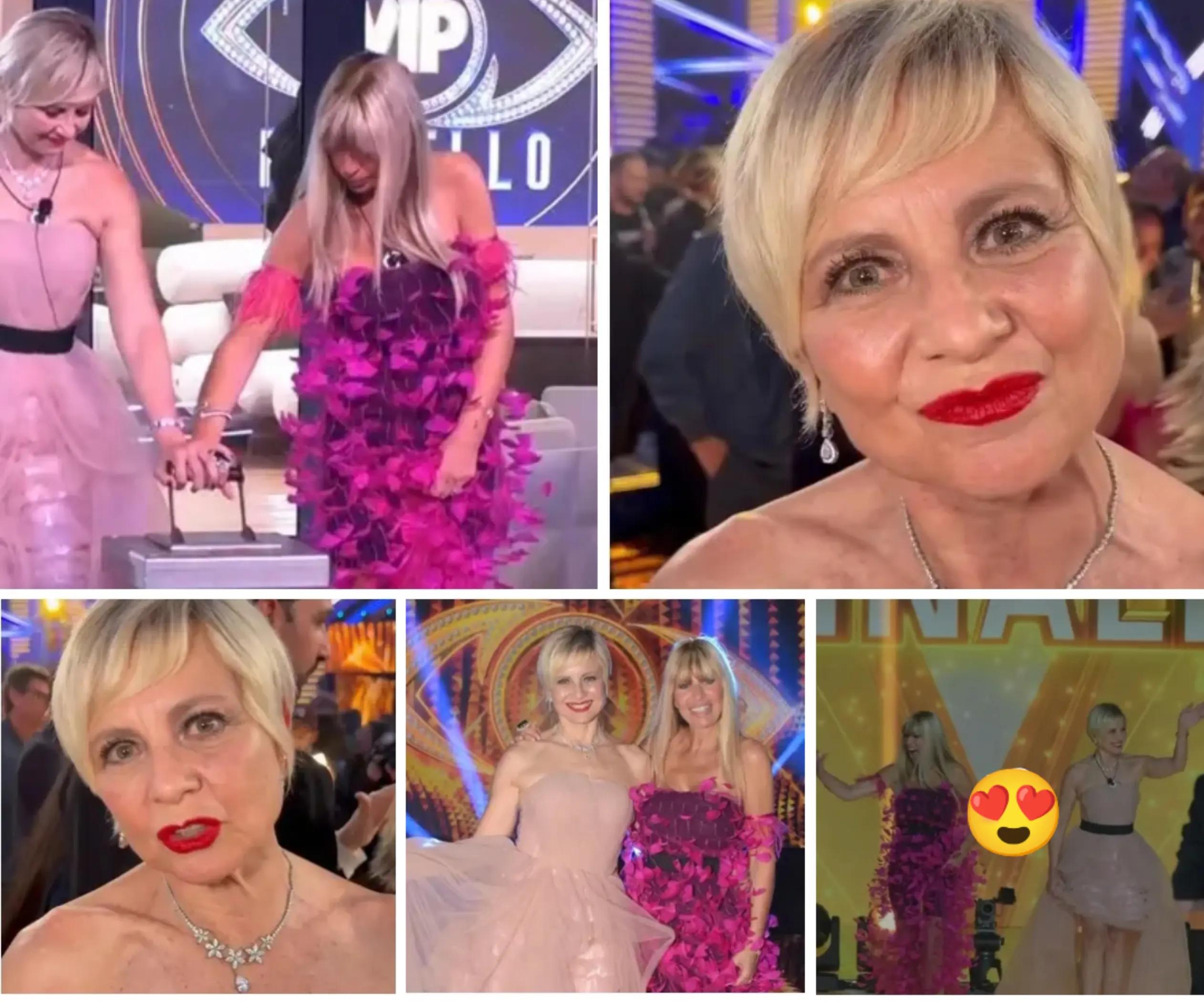 @francy5