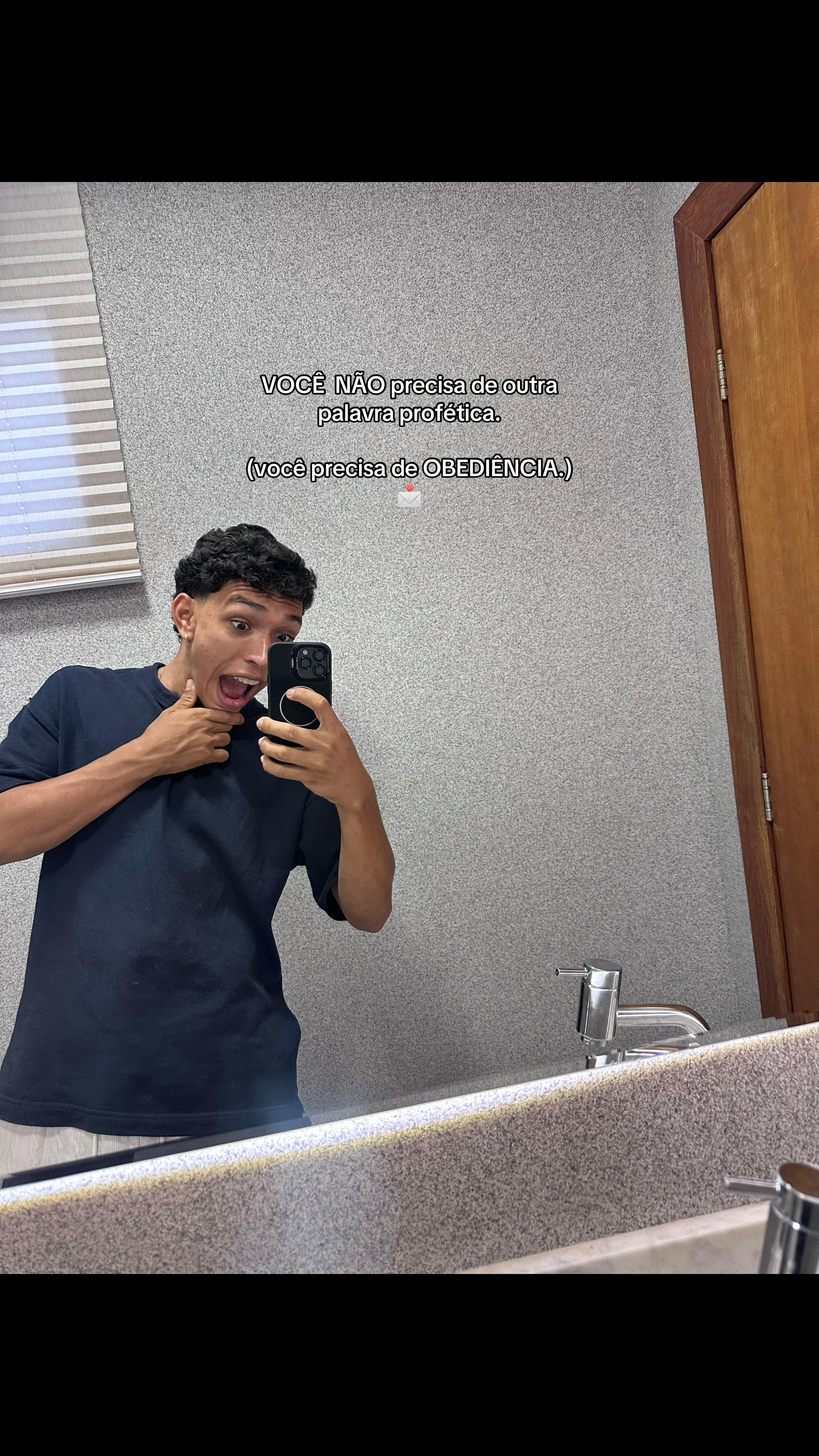 @ovitindottk