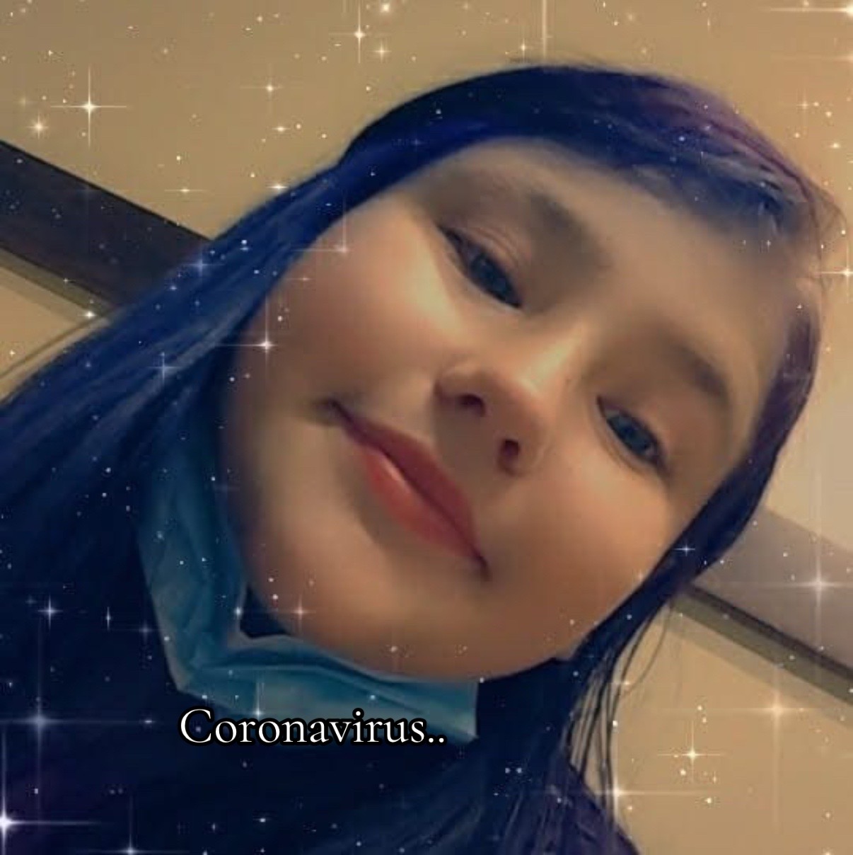@Macey Kay-Lynn