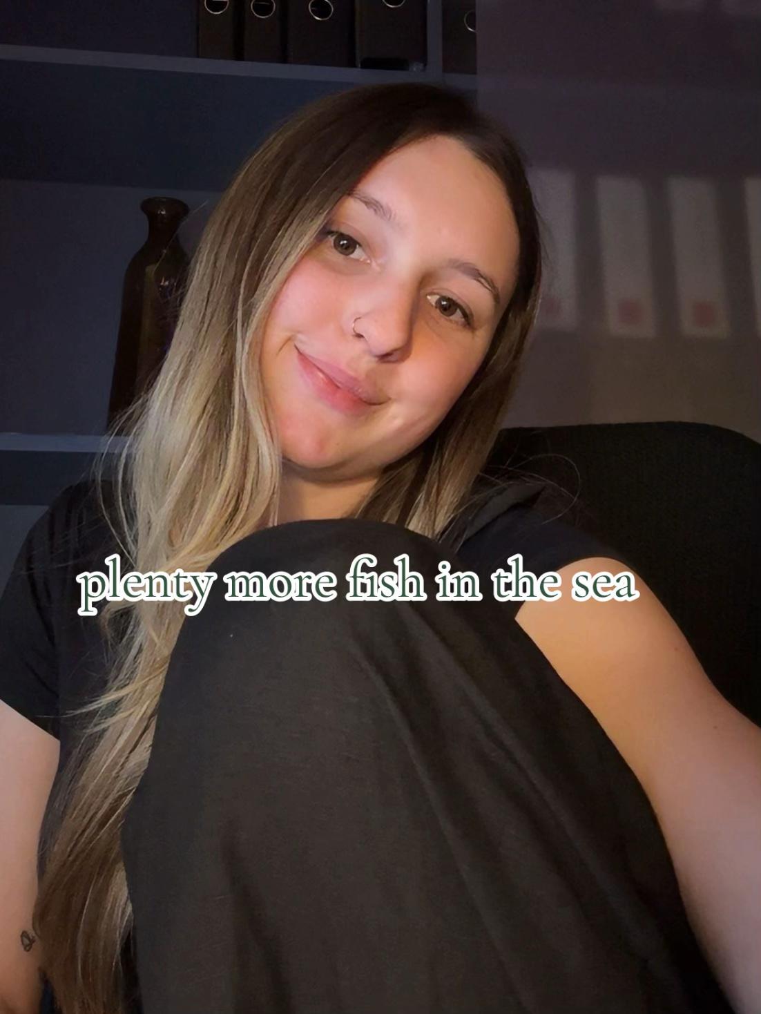 @annapaulina777