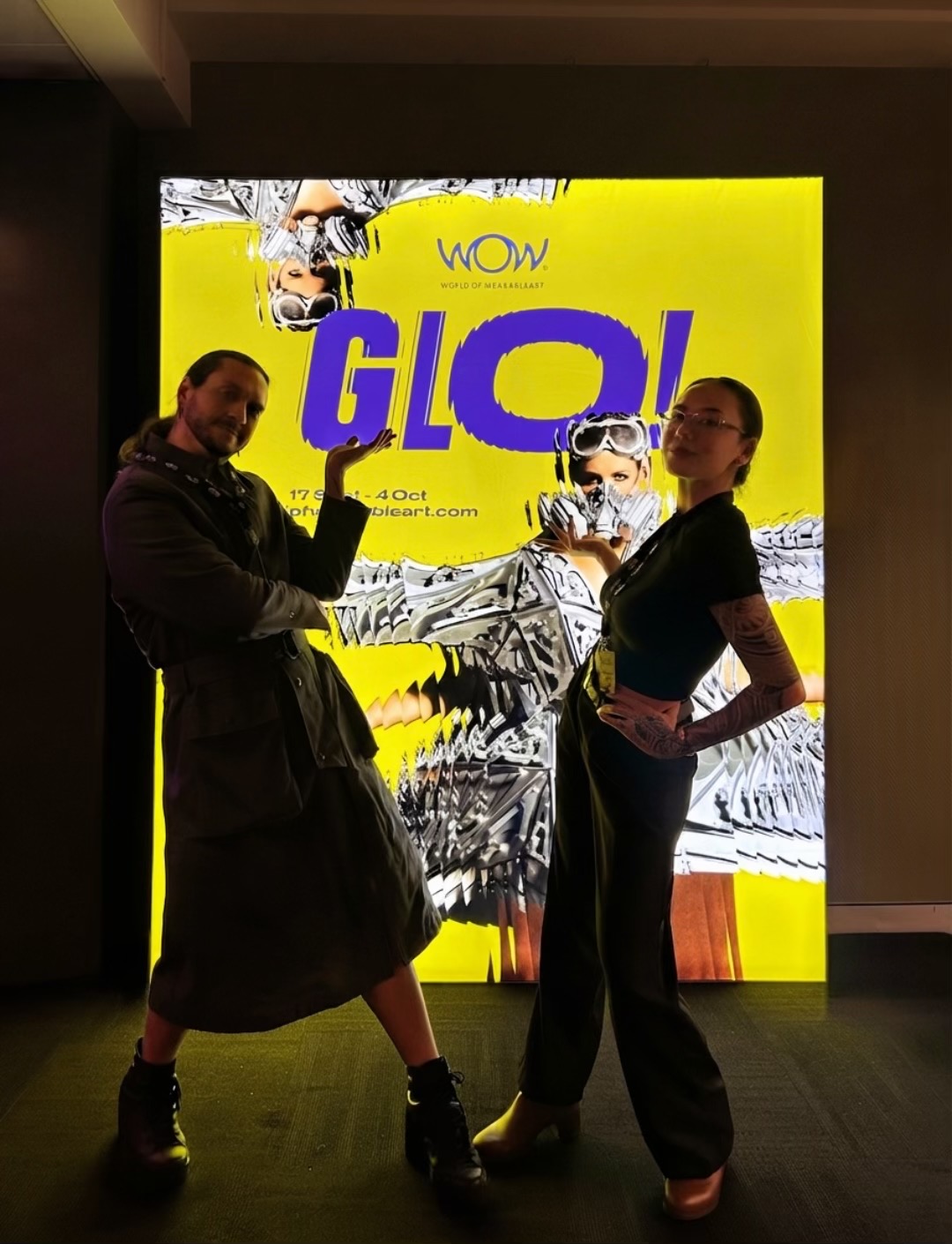 @Tiktopher