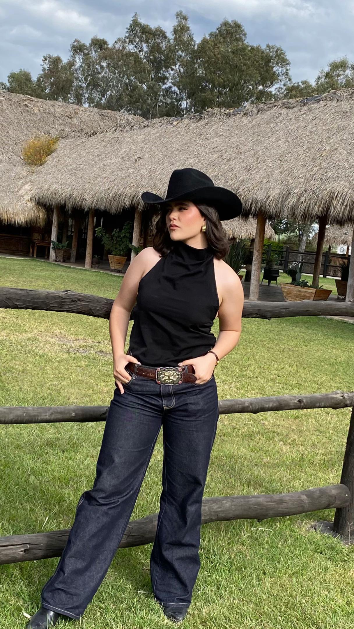 @Monica Ramírez