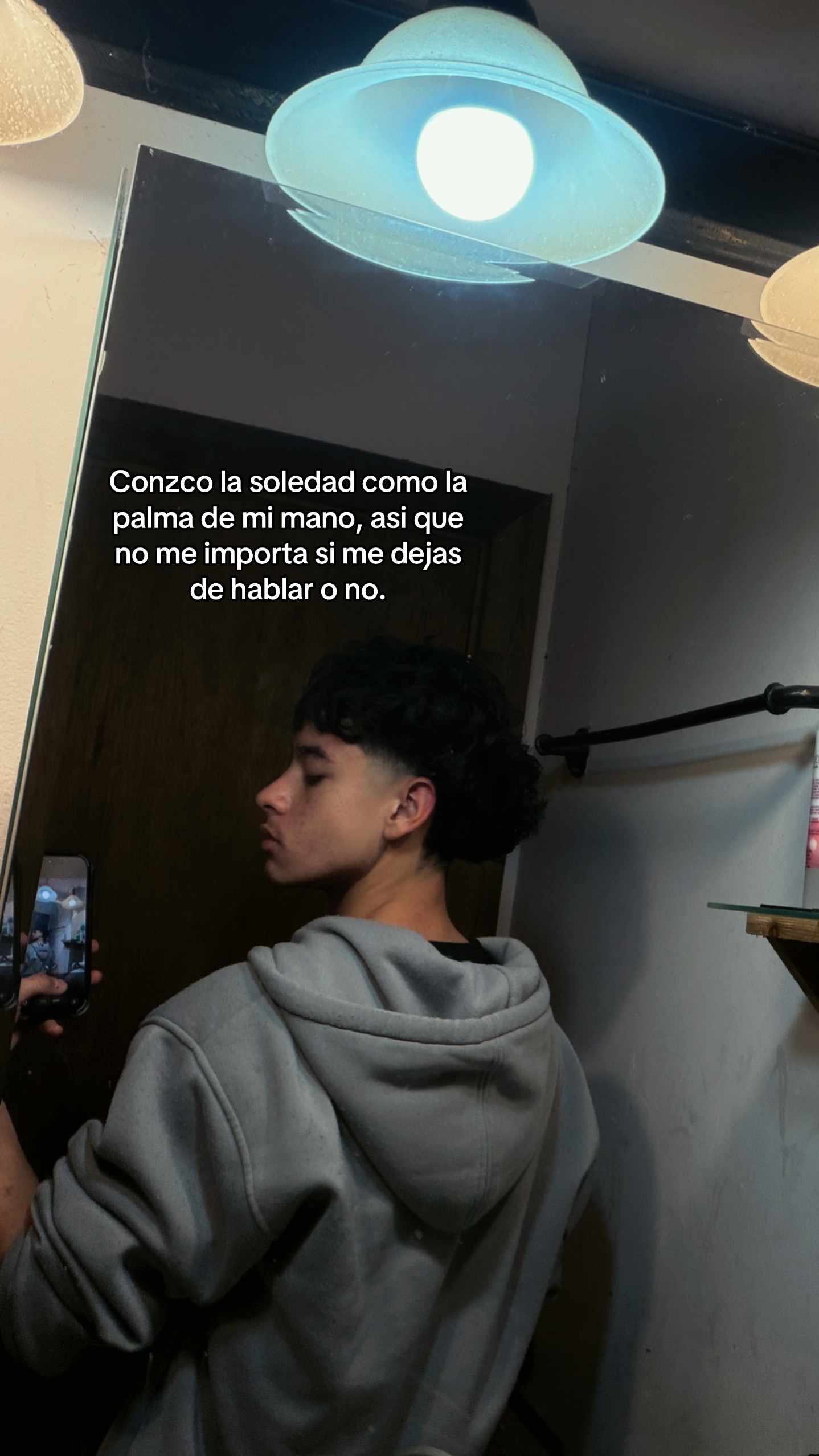 @Gerardo🥷🎭