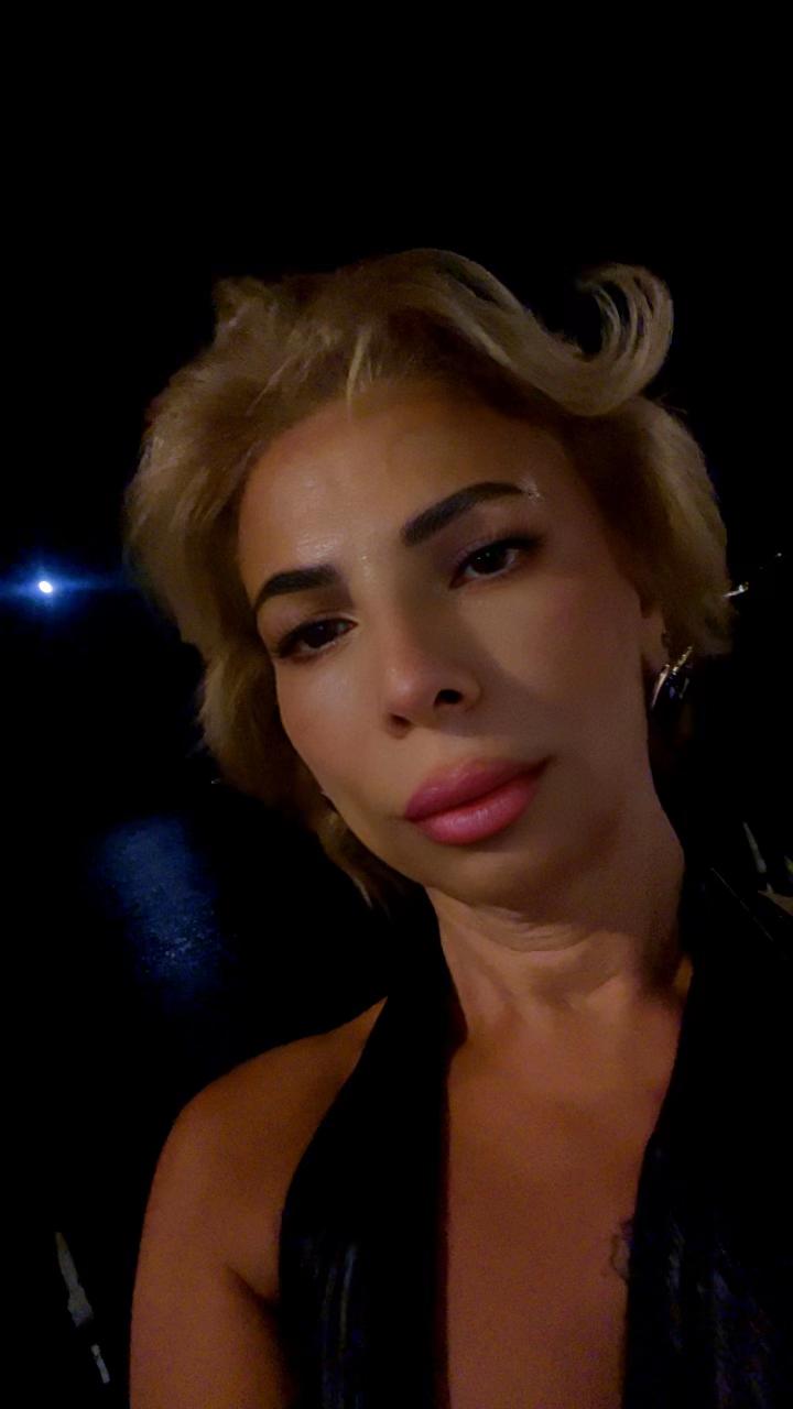 @taniaalfierii