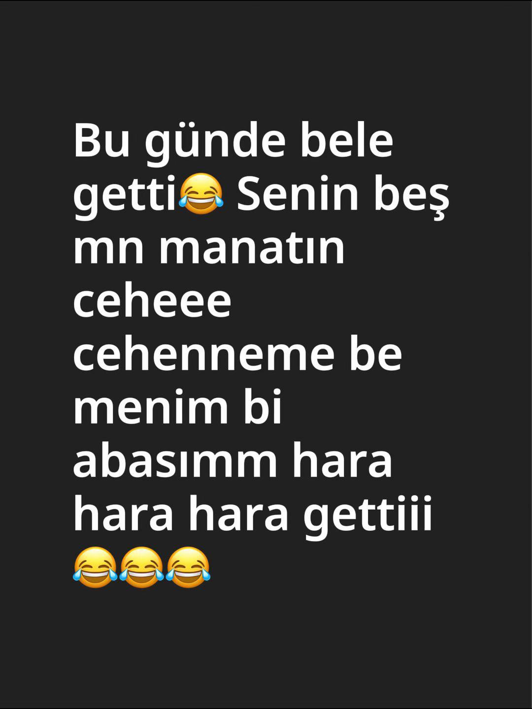 @Bağımsız