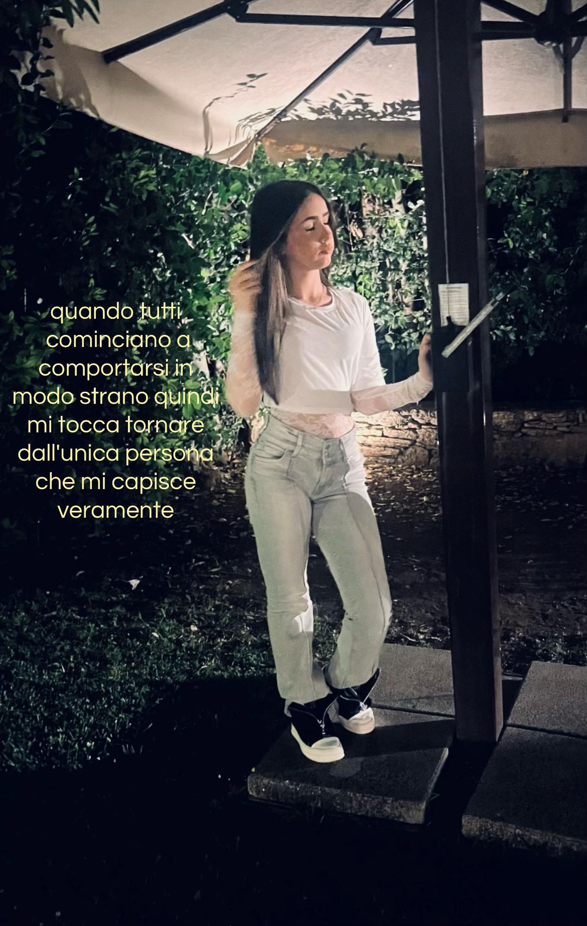 @saraa_spamm