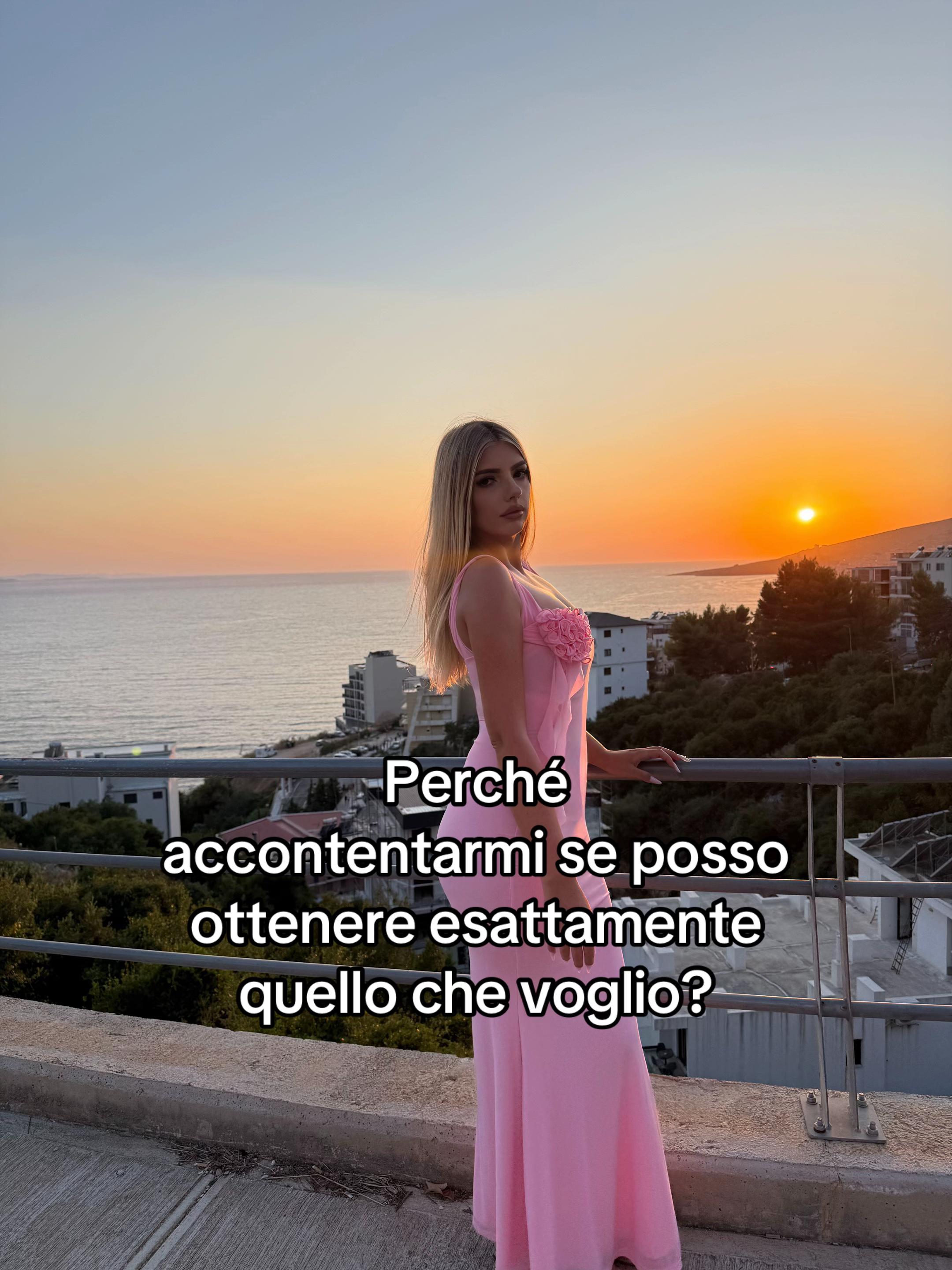 @Chiara Nucera