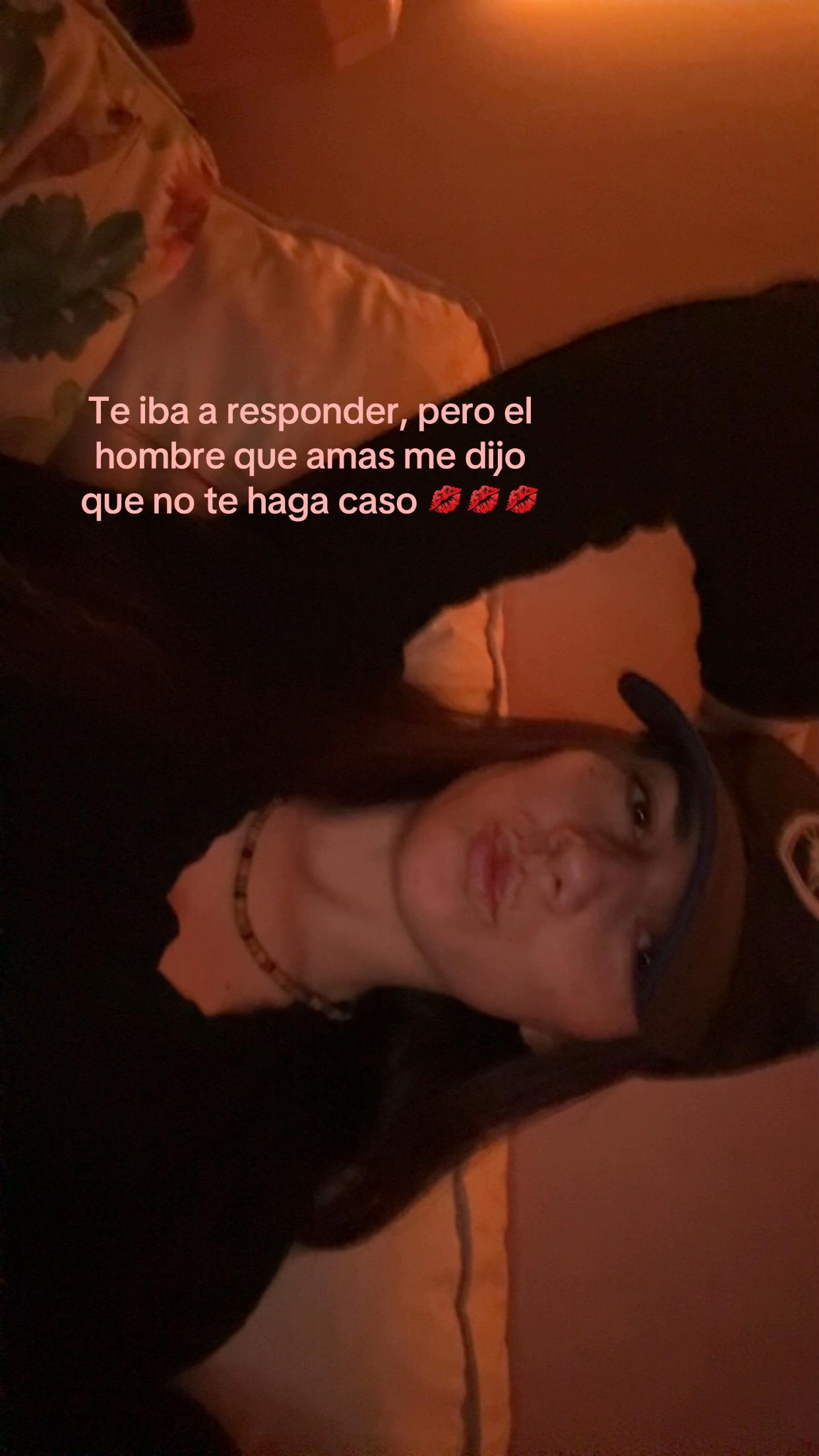 @teruuux