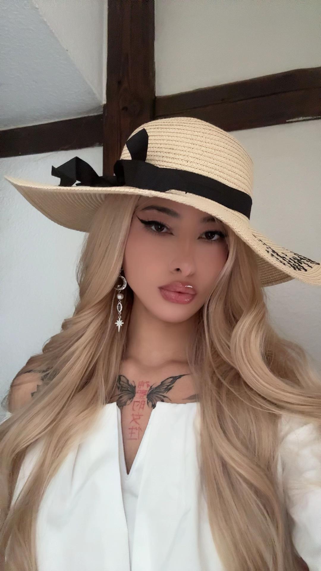 @thaibaddie.mel
