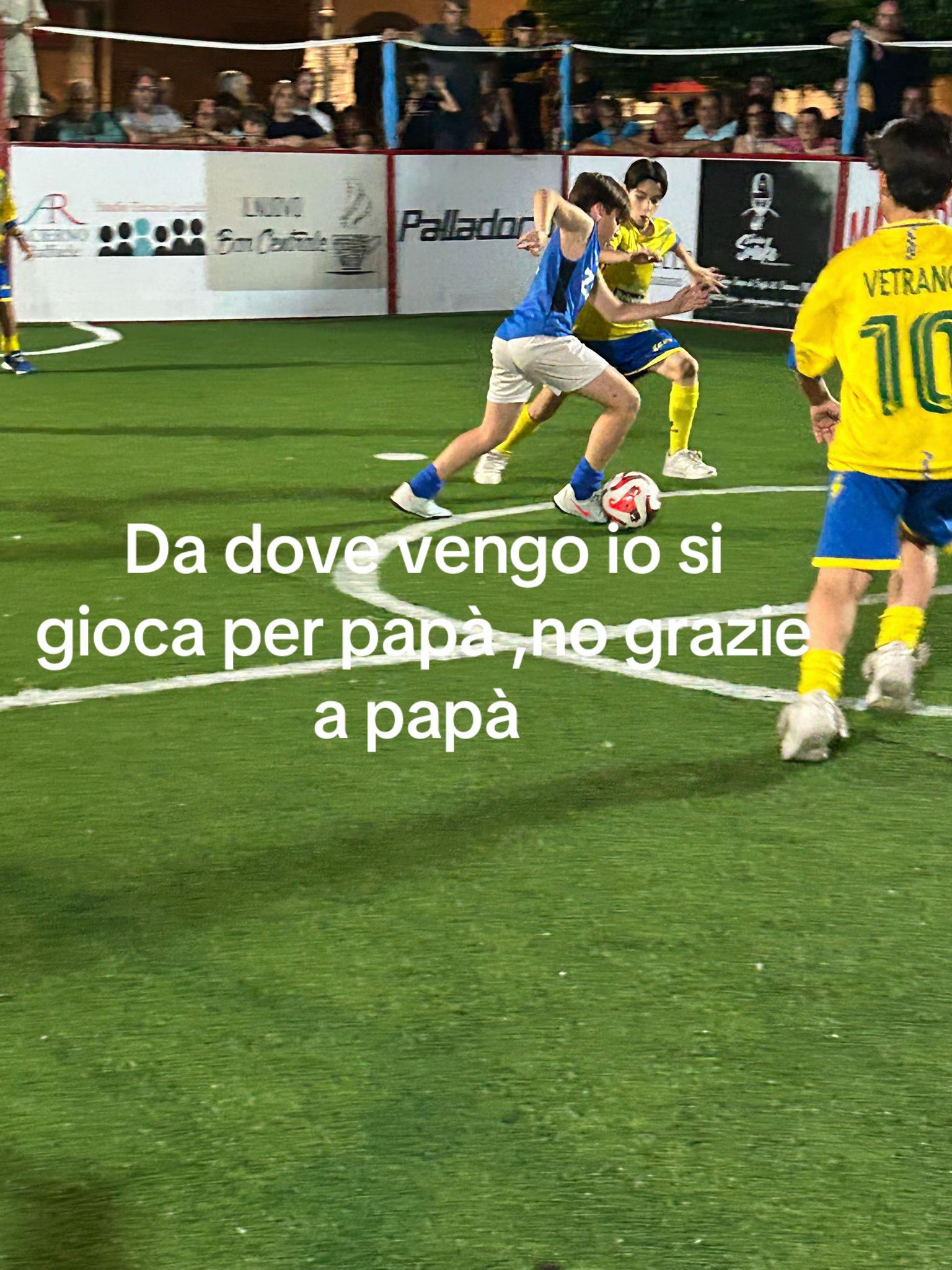 @🪄🇧🇷⚽️