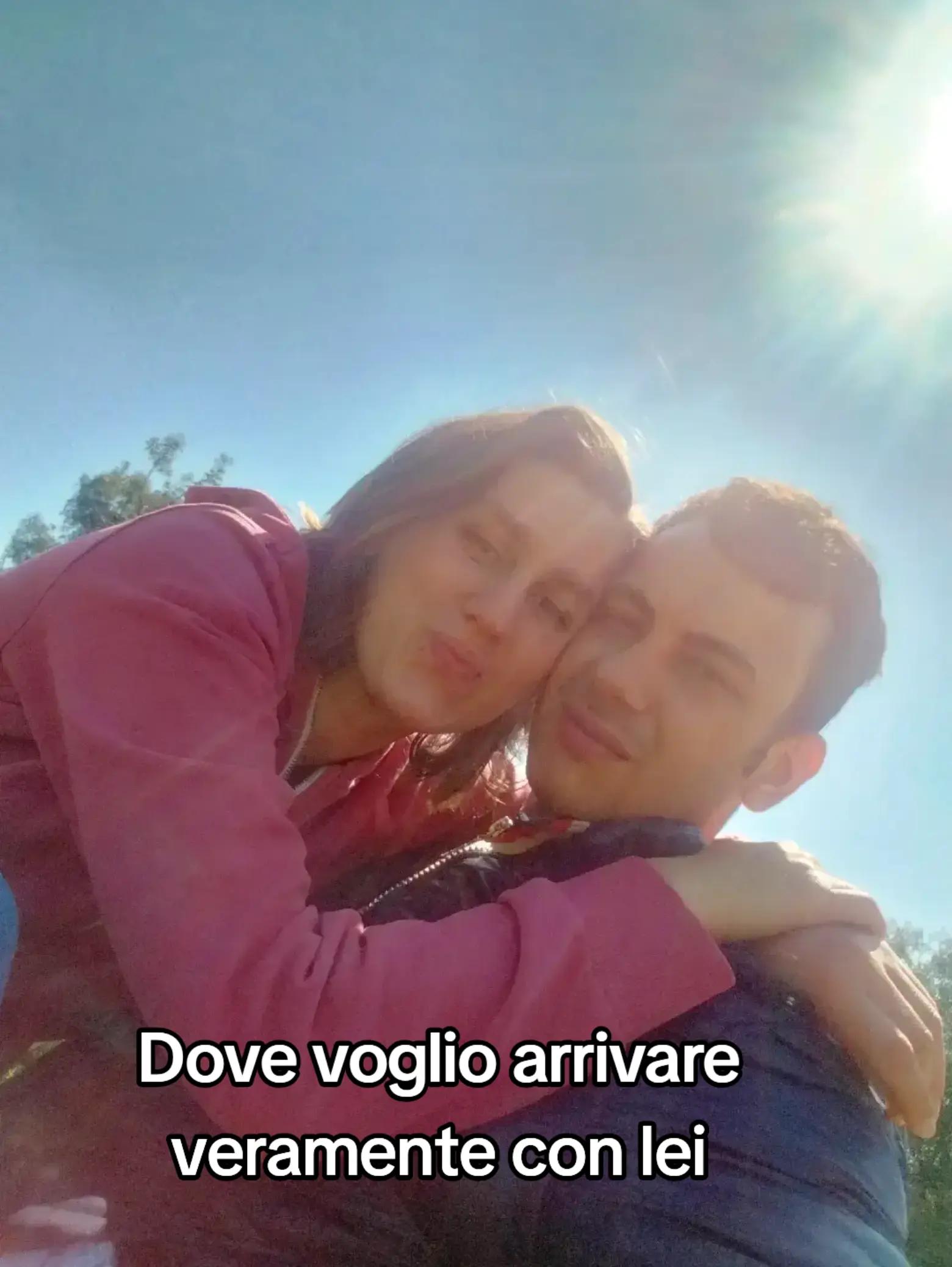 @Mario Di Girolamo