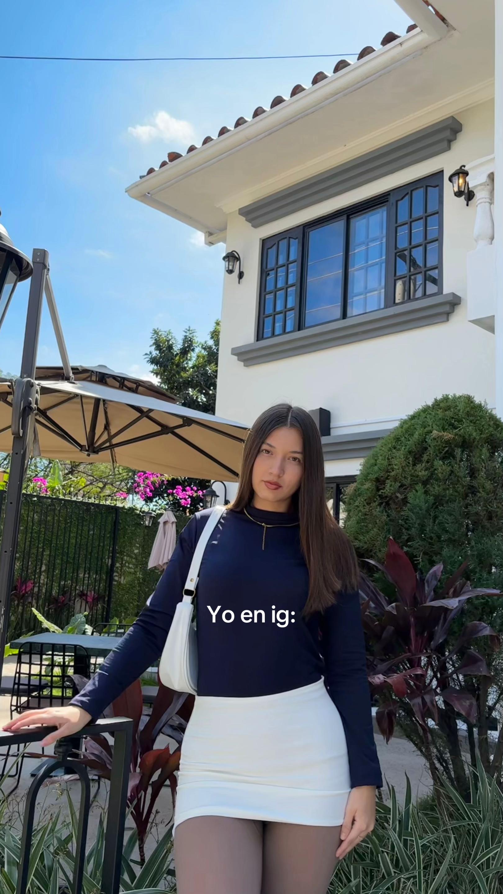 @iris_pequitas