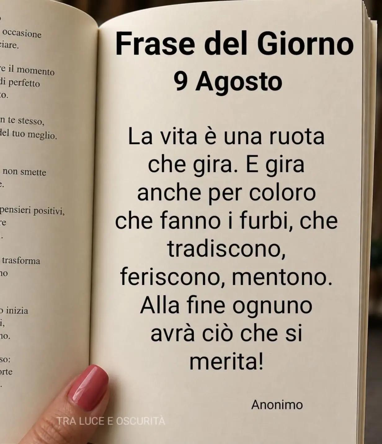 @Patty Grillo❤️🦋