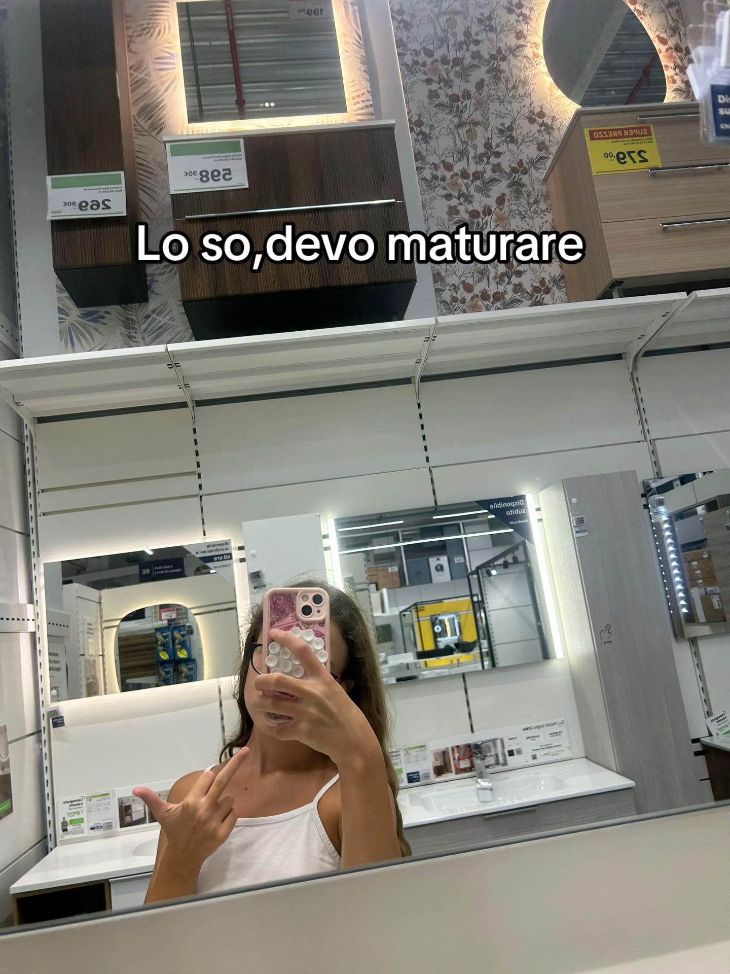 @arixx_marinooo