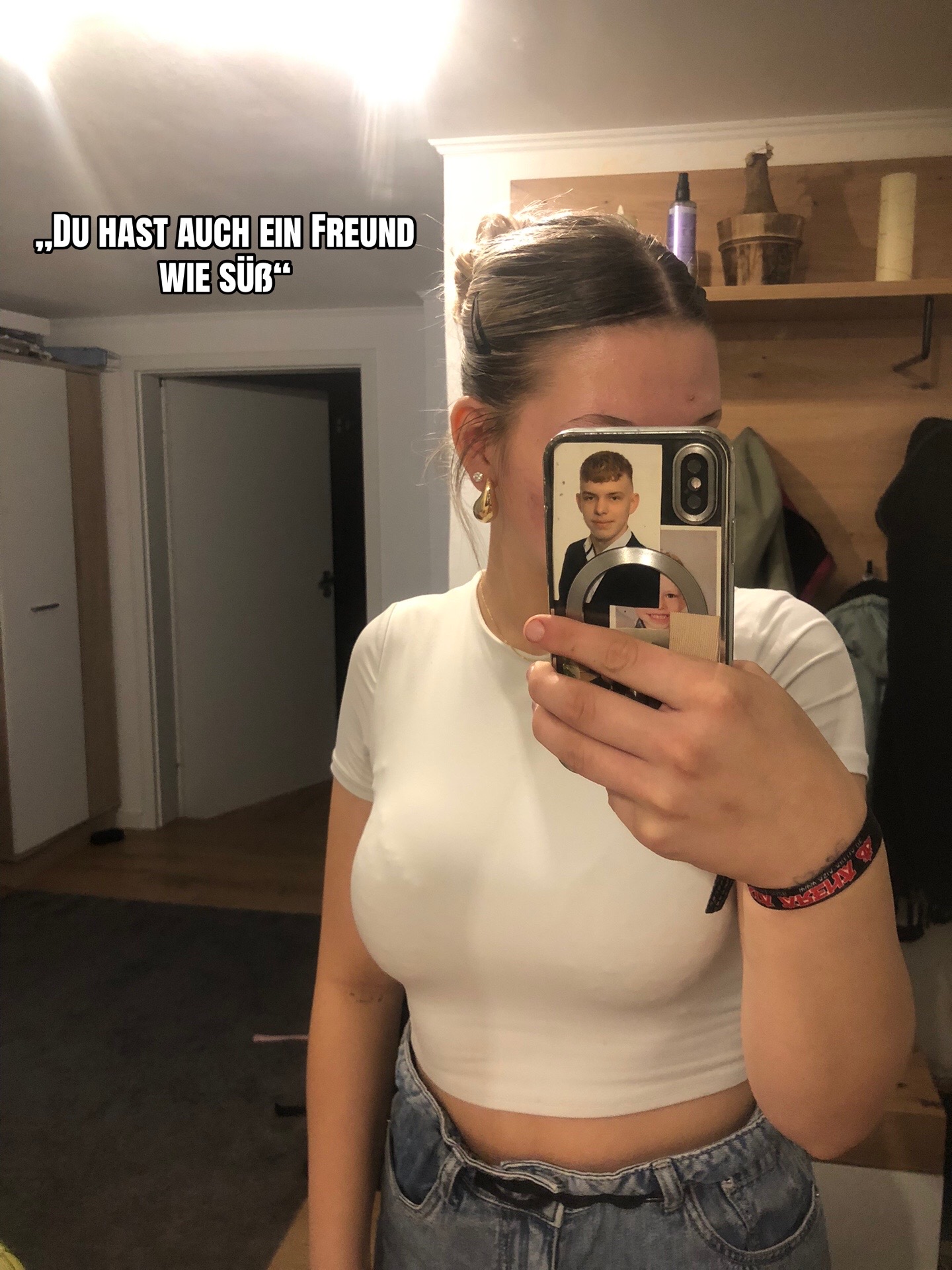 @Nathalie🙋🏻&zwj;♀️🇩🇪☝🏻