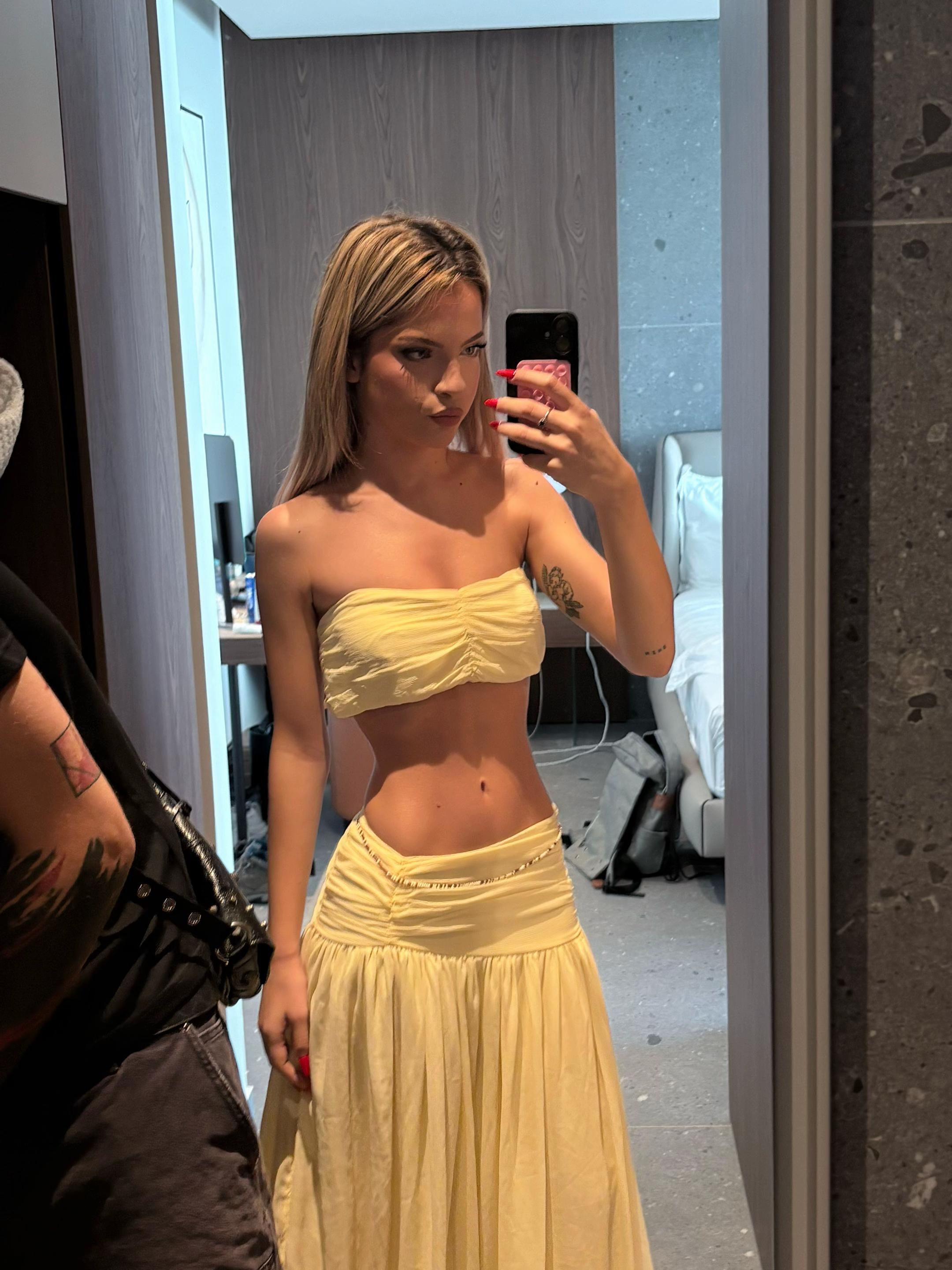 @Flavia21