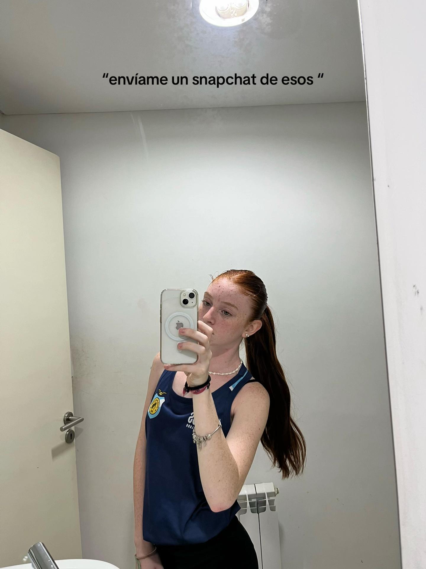 @soffiii