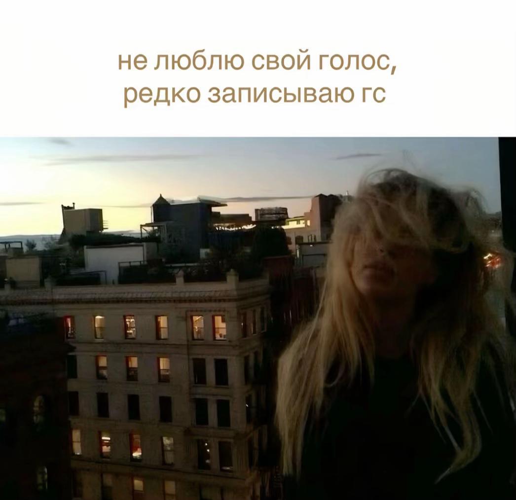 @zltvv