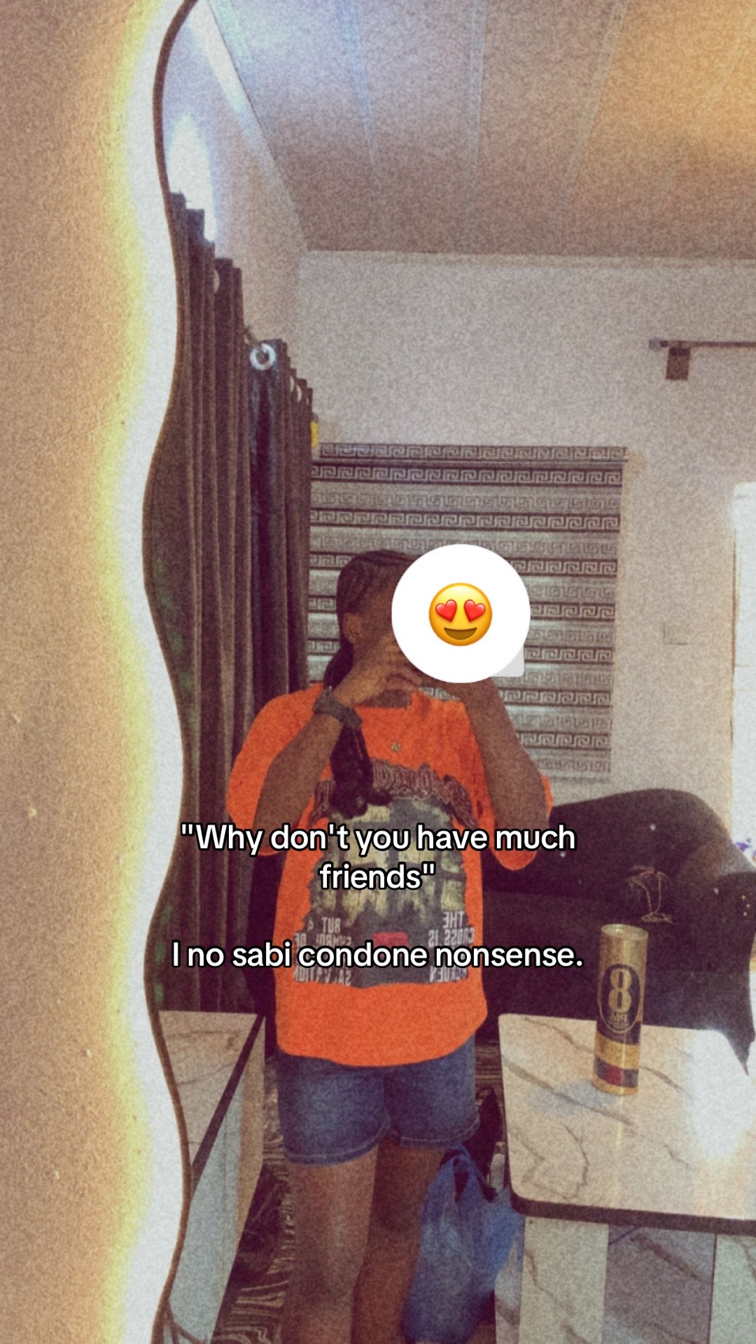 @Meme💐💕