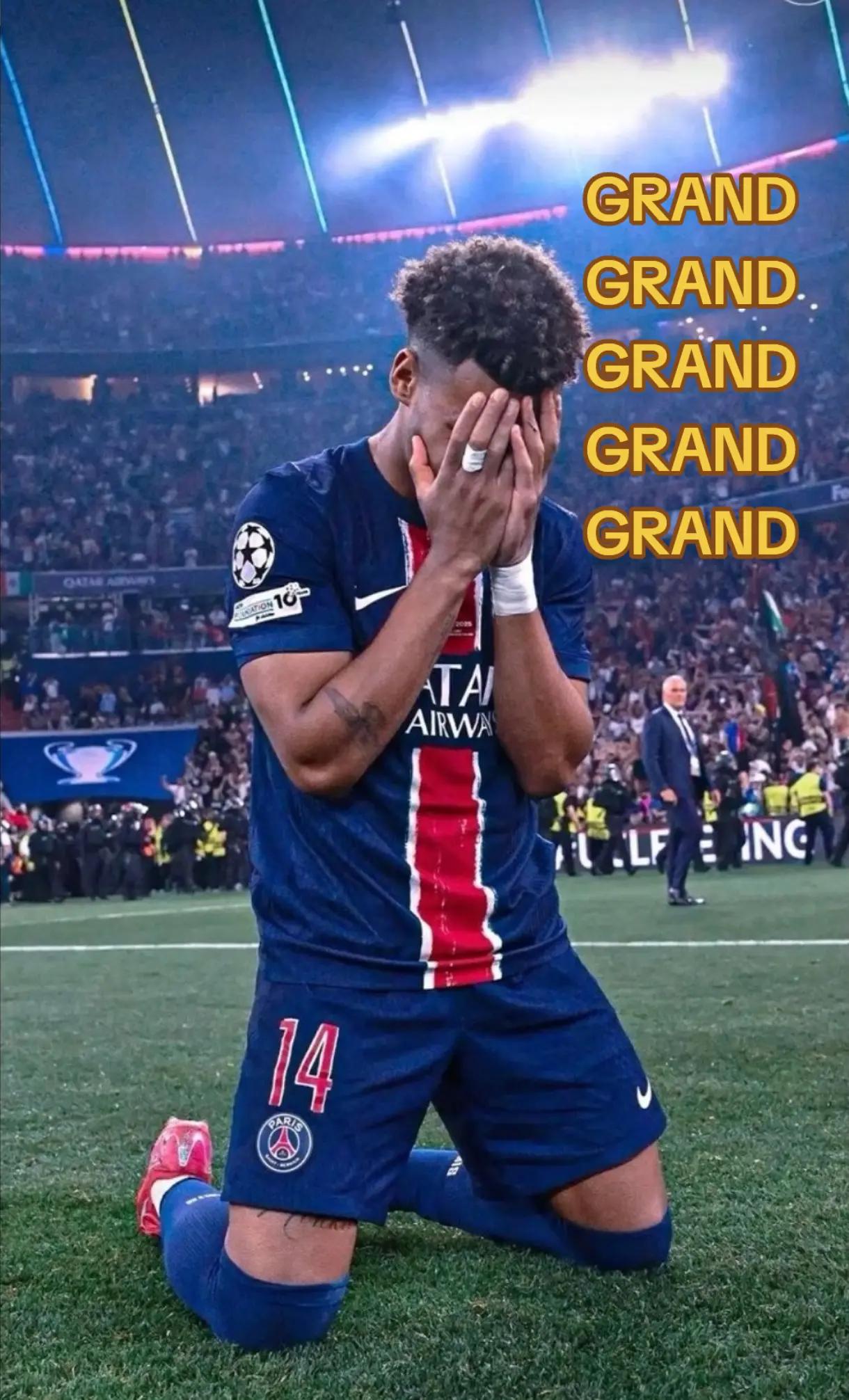 @𝒖𝒔𝒆𝒓'🪼