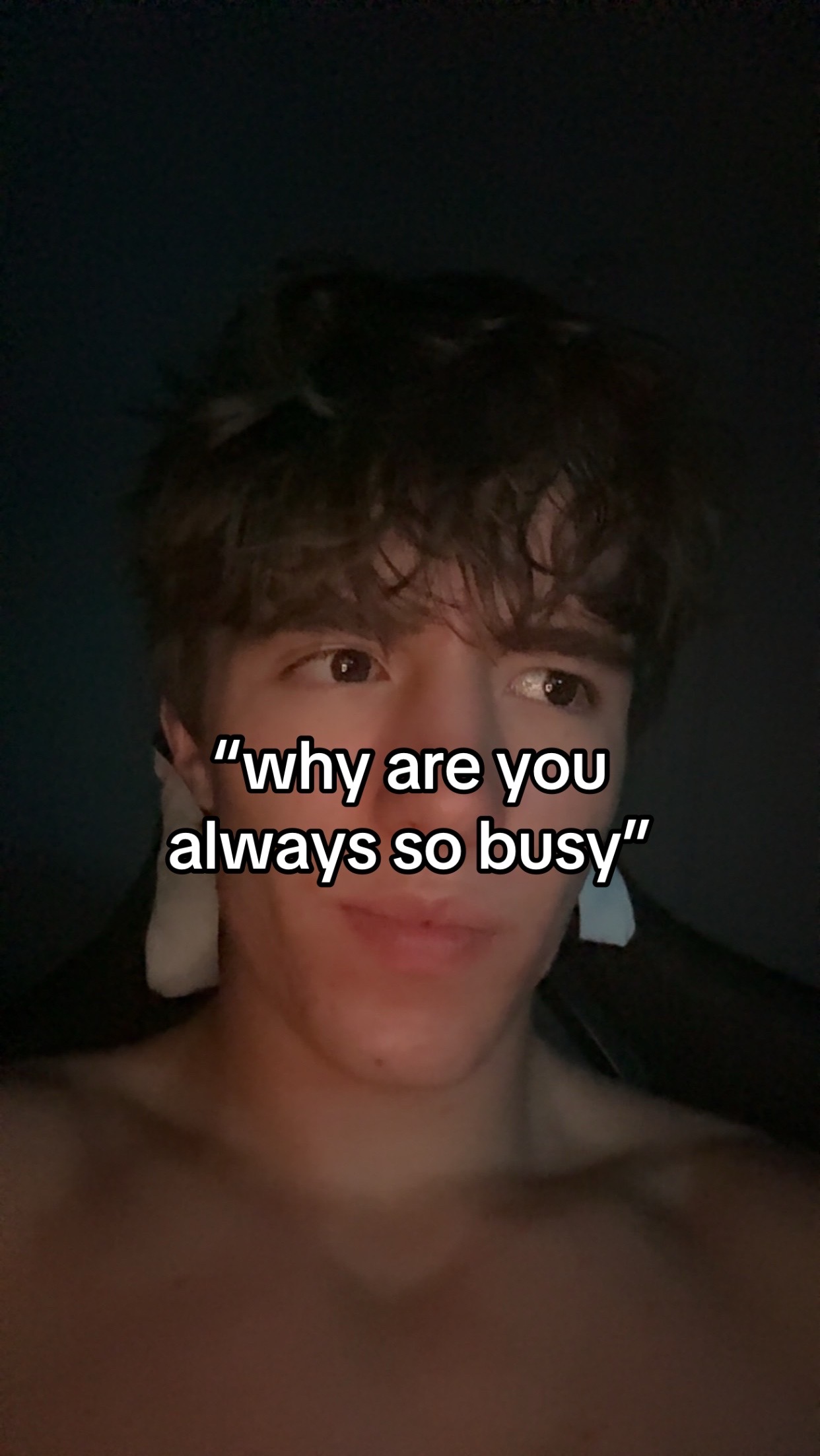 @Cam Profits