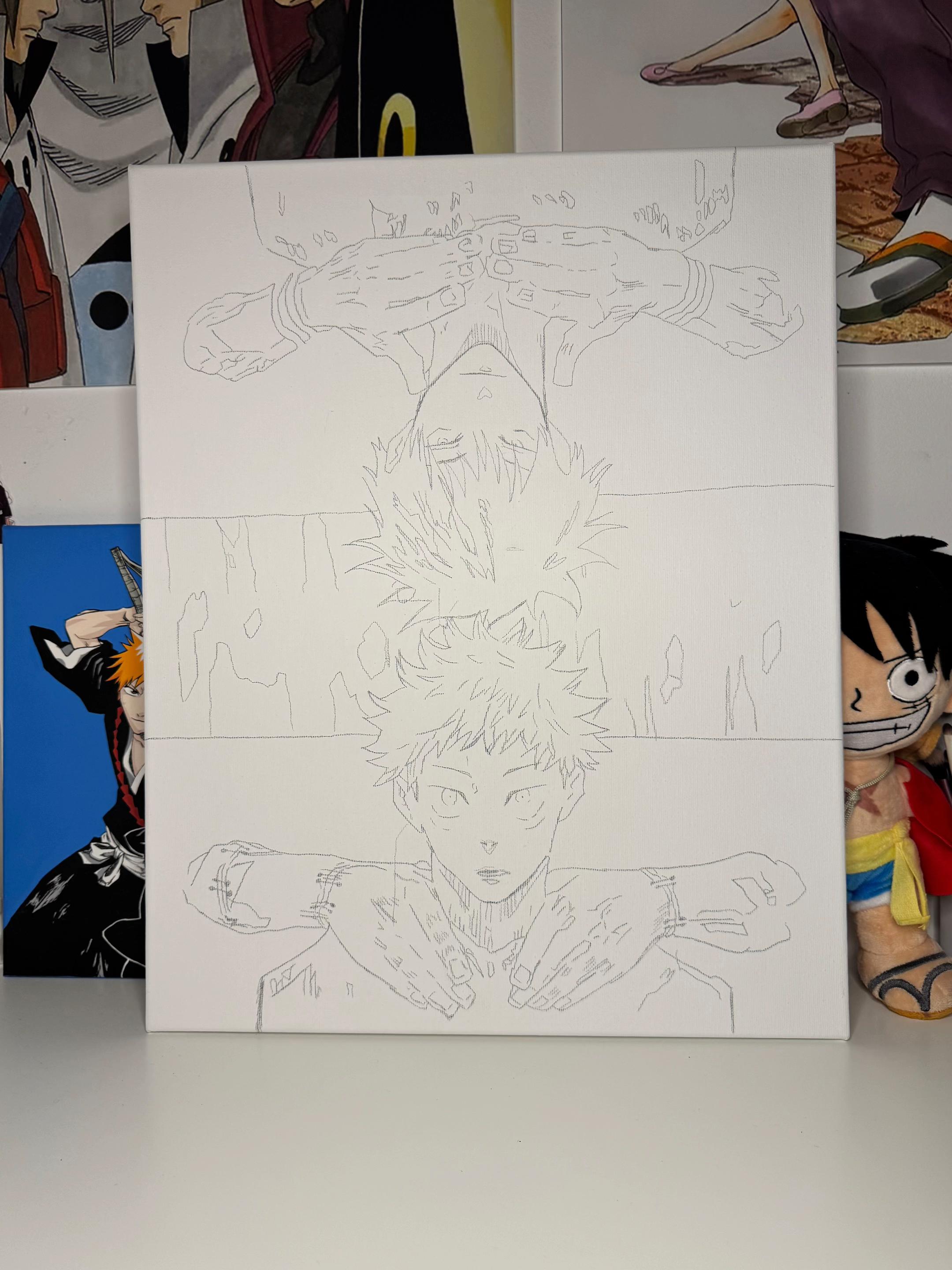 @Ishigami.art