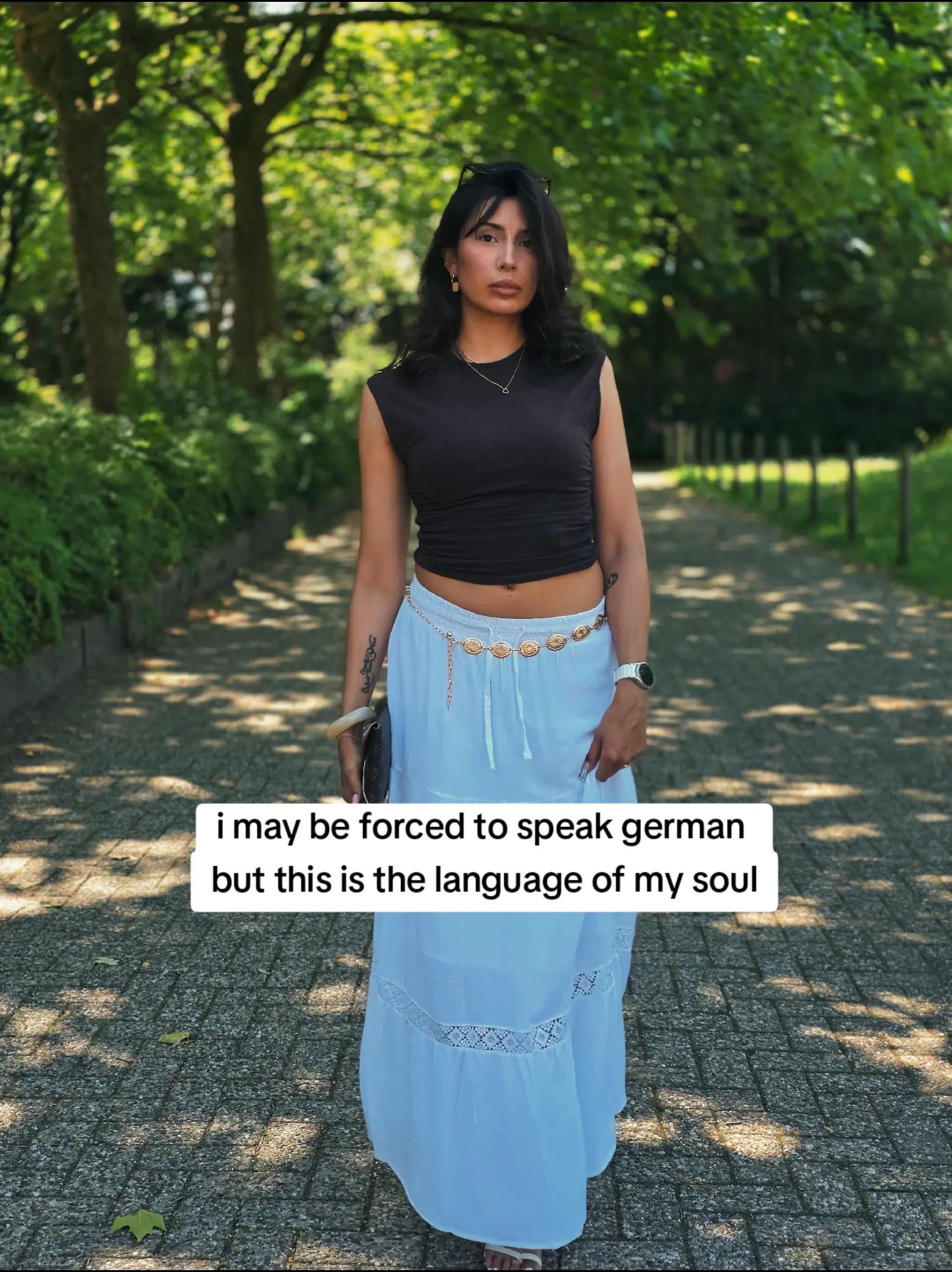 @mahasti✗ˑ𝘰✨️