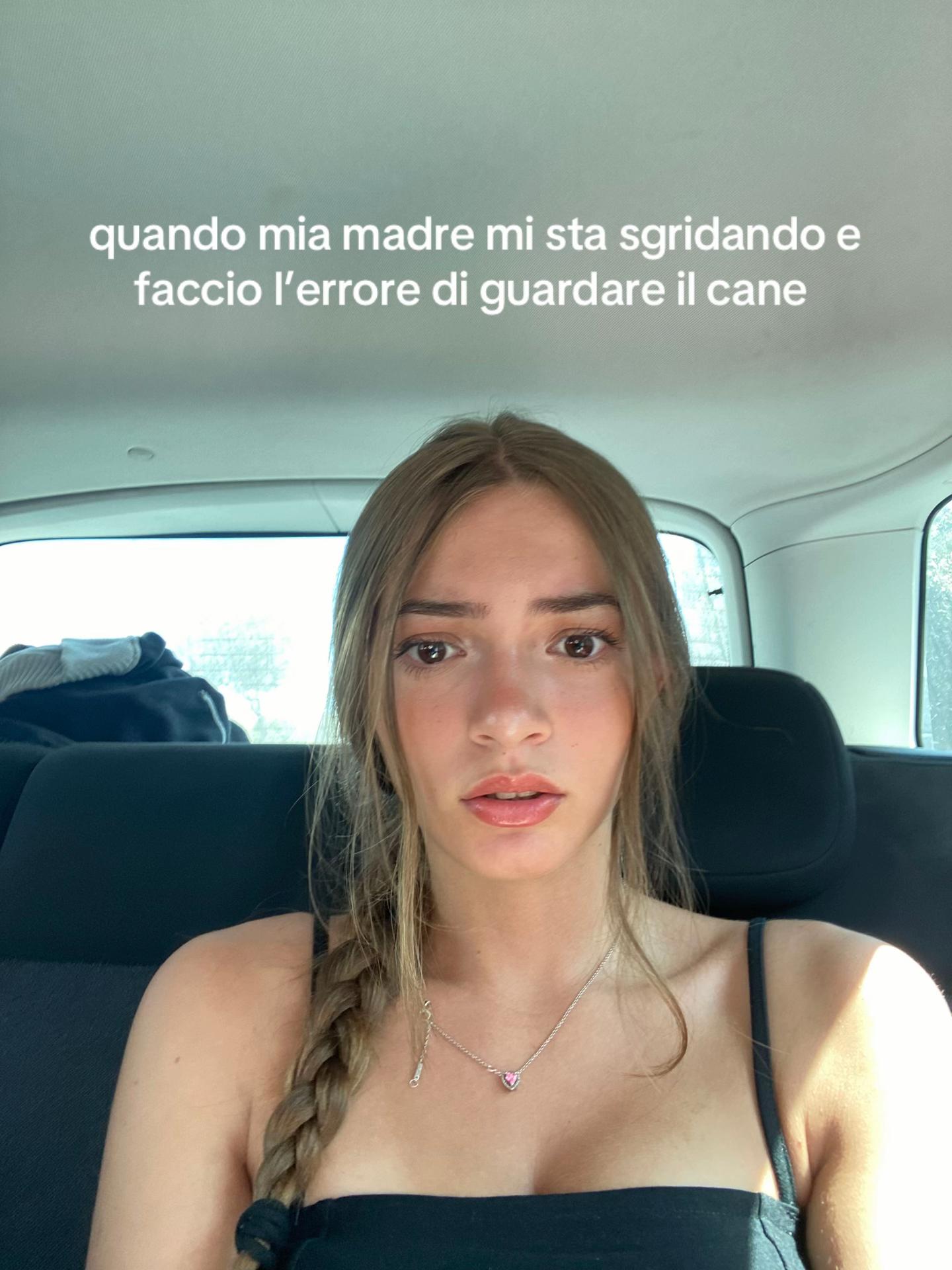 @bea☀️