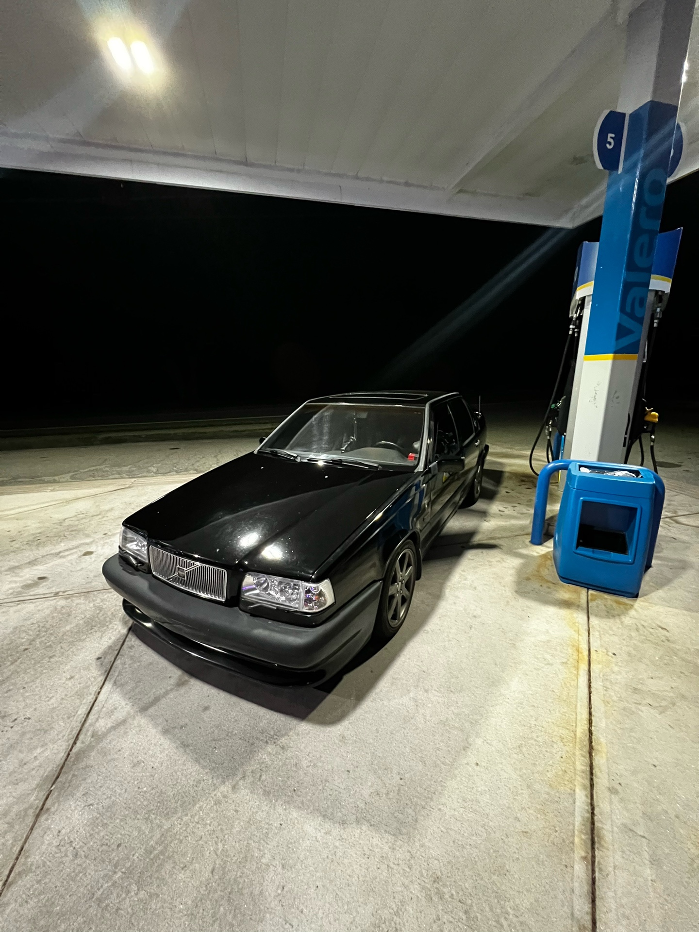 @btcc850r