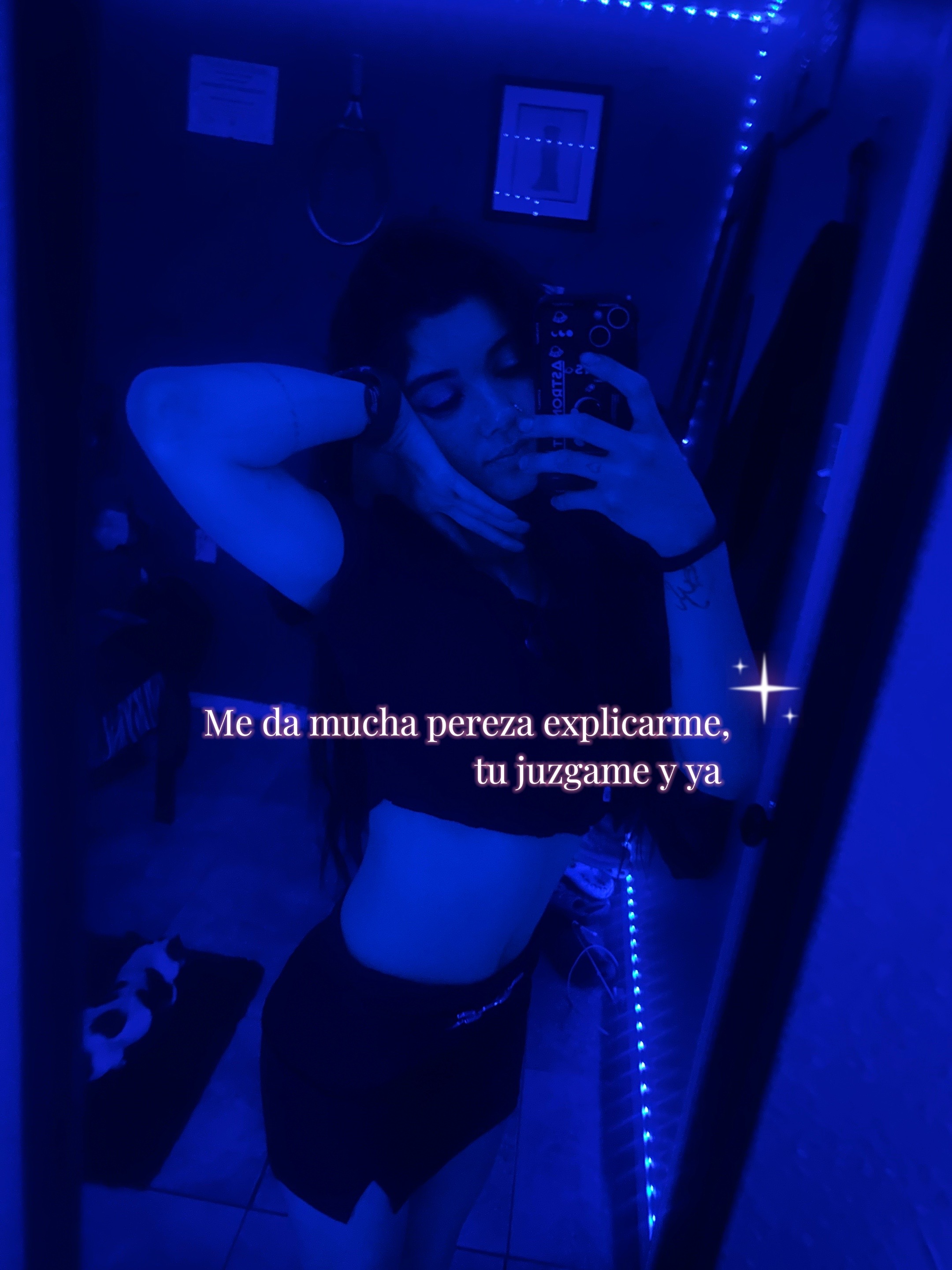@Lâ_mânîâçâ😈